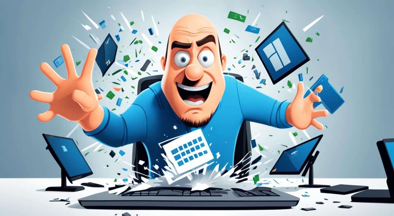 Wie werde ich Microsoft 365 los?