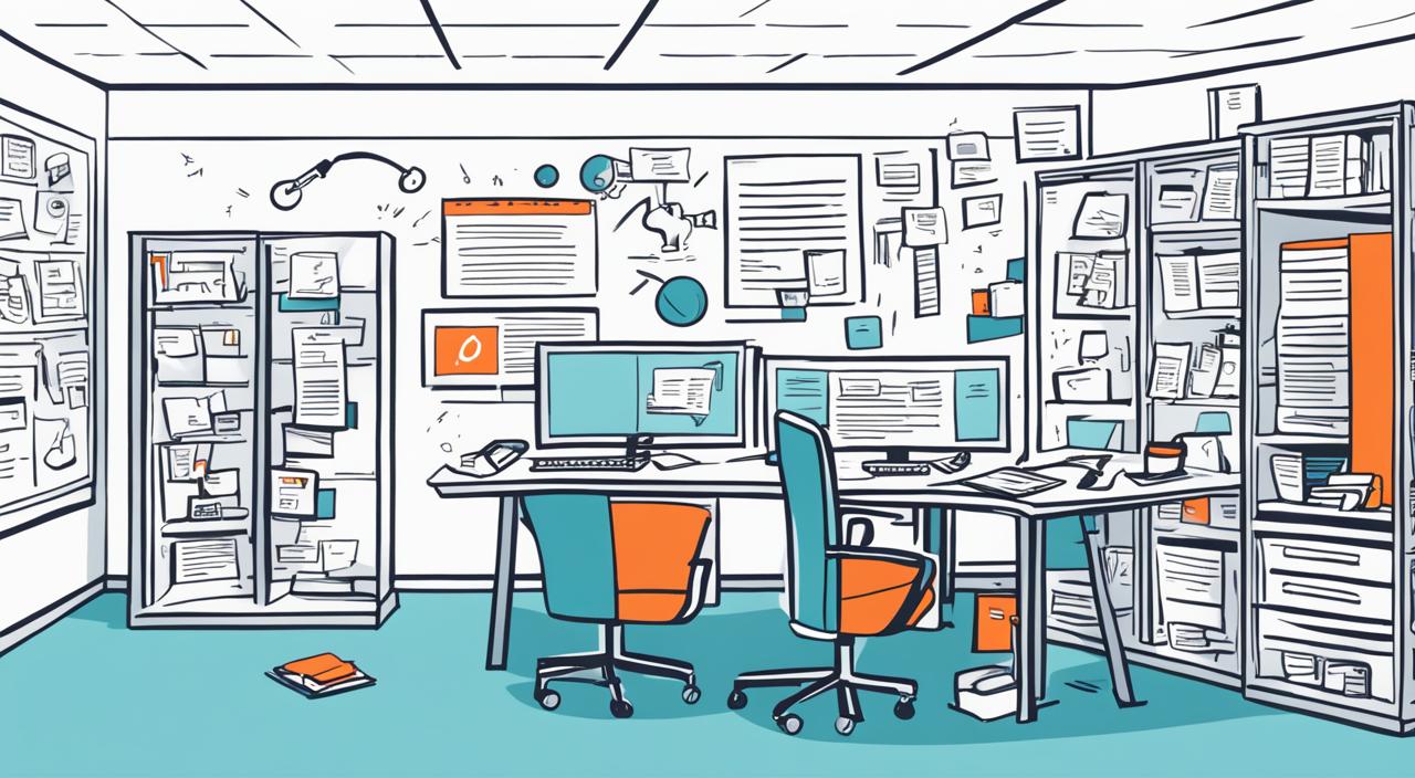 Was passiert wenn man Office 365 nicht verlängert?