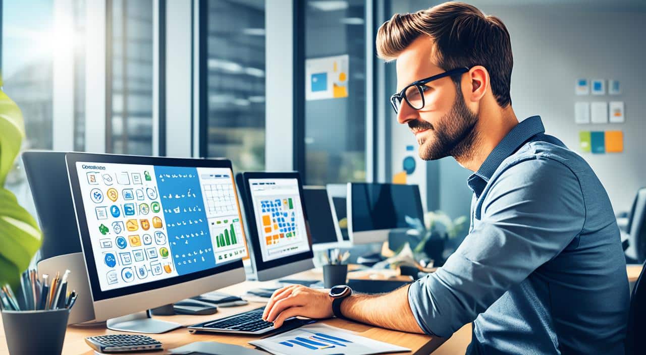 Für wen lohnt sich Office 365?