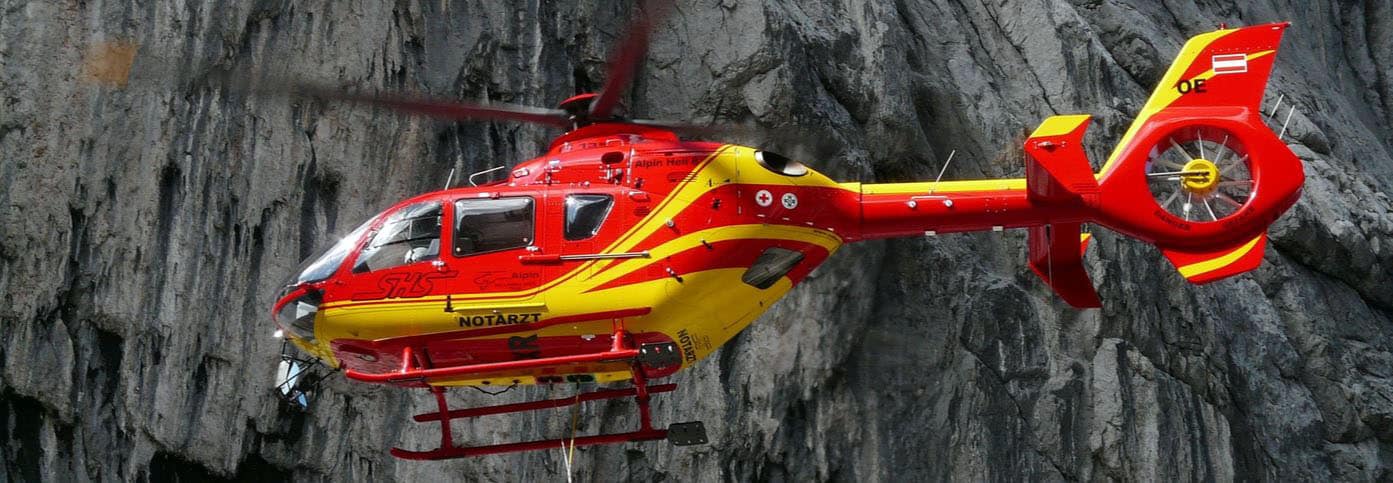 PC Notdienst – Ihr Computer Notdienst in Hamburg