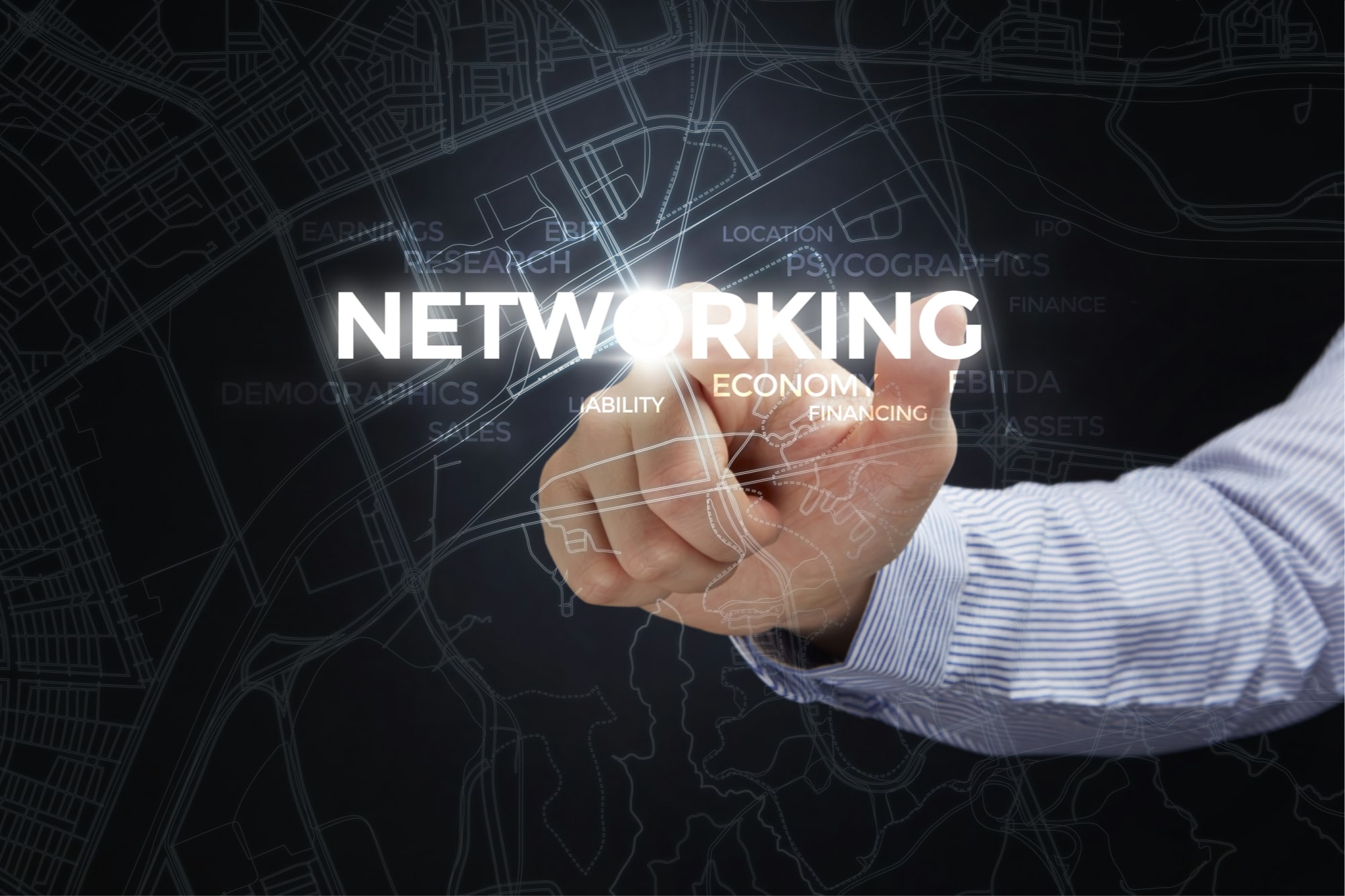 Was ist Wi – Fi Direct und was kann es alles?