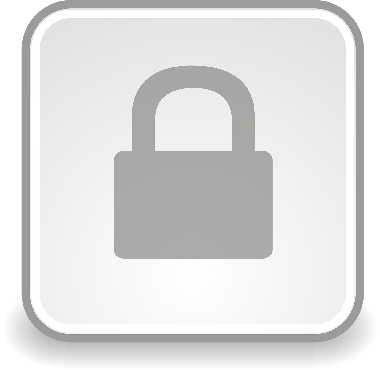 Sicherheit im „Third Place“: Wenn das Café zum Büro wird – Ein Leitfaden für Hamburgs Geschäftsführer