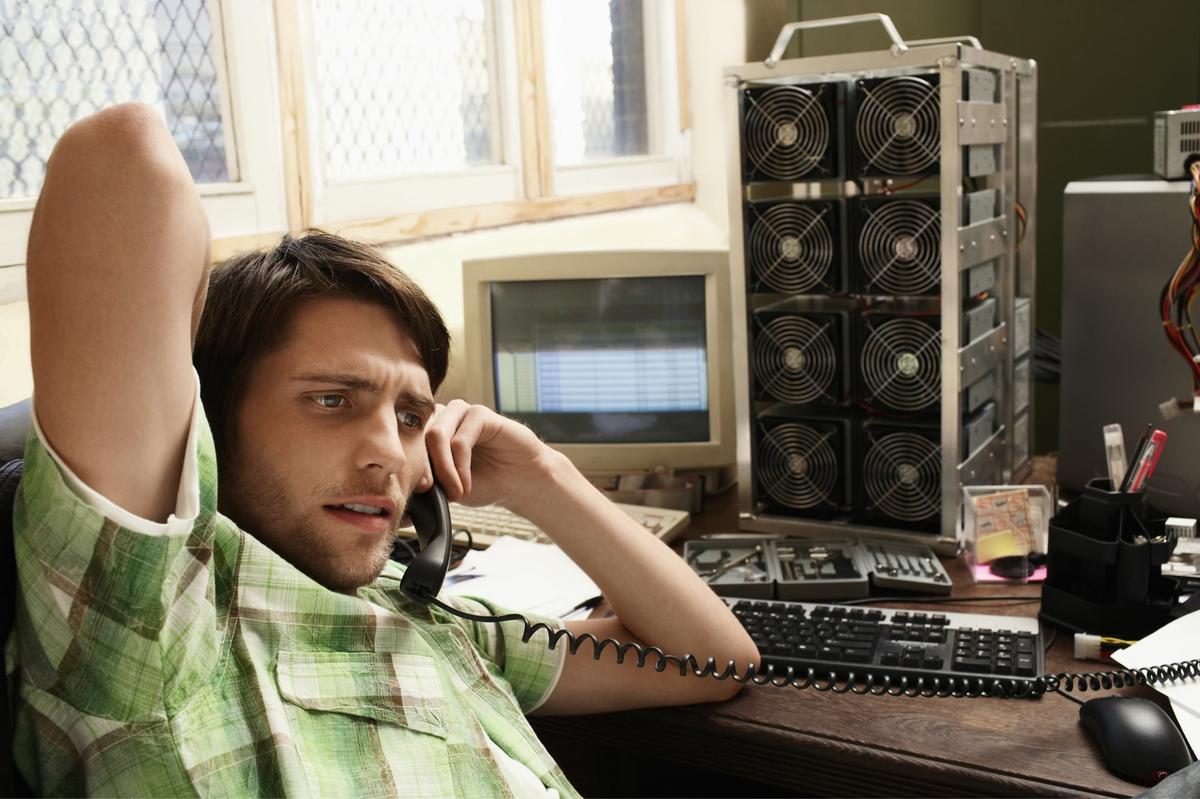 Server zu laut? 4 Ideen zur Geräuschreduzierung für kleinere Unternehmen