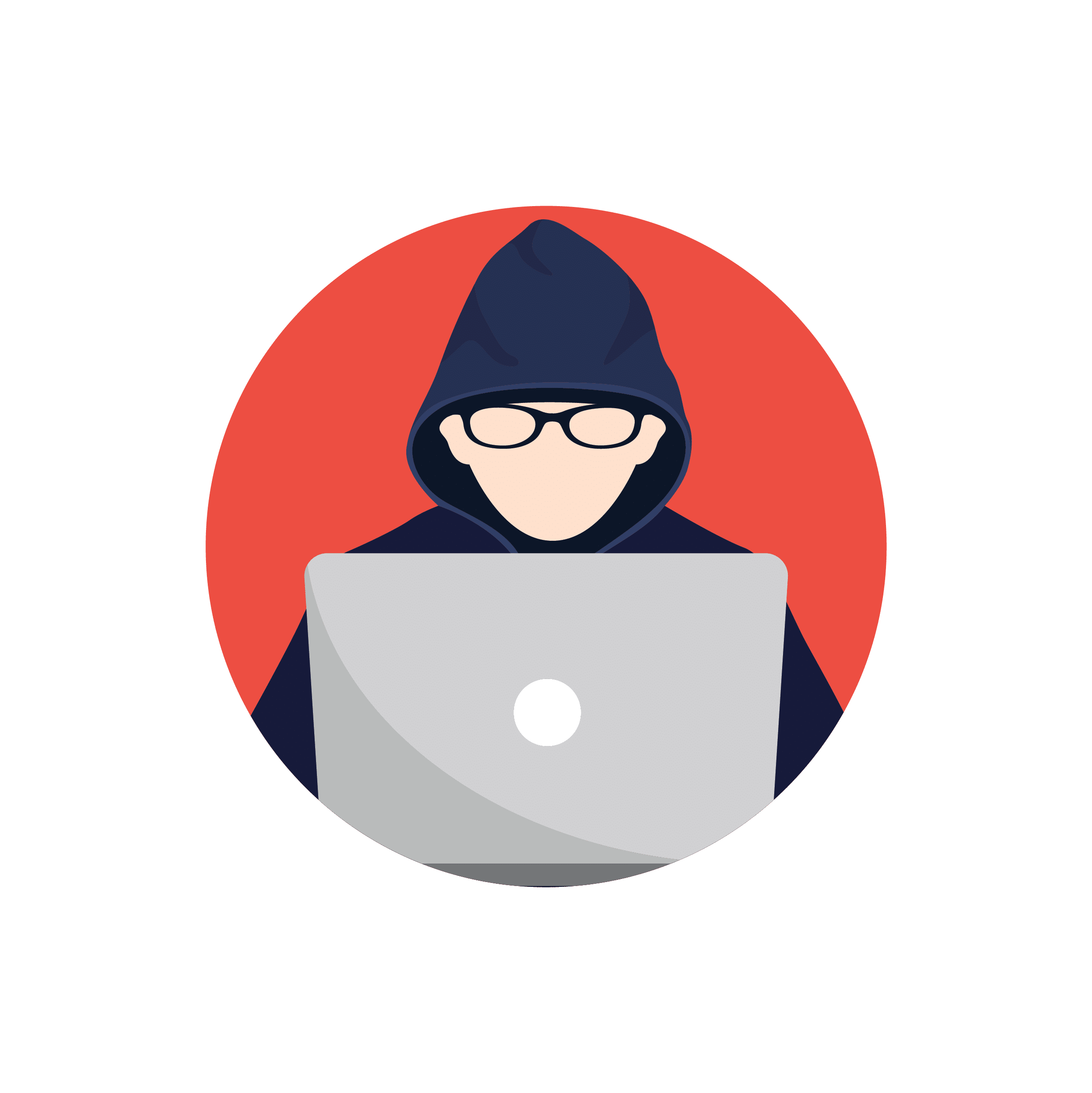 BSI Richtlinien zur sicheren Konfiguration von Microsoft Office