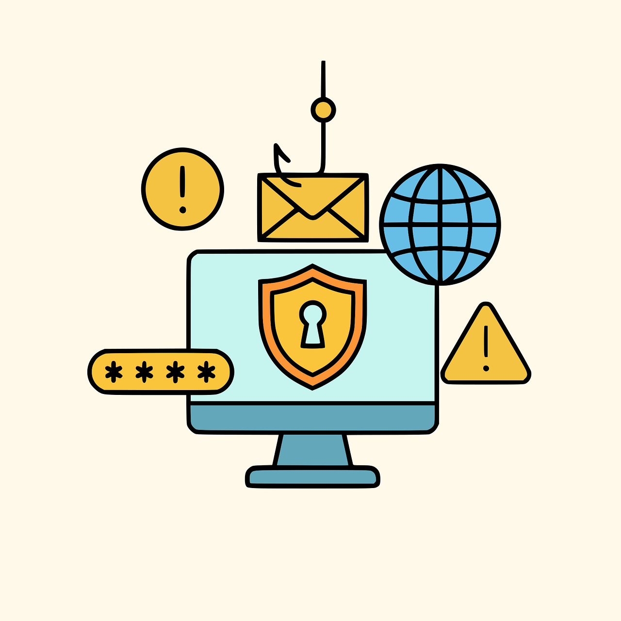 Der „Deepfake-CEO“-Betrug: Warum Voice Cloning das neue Business Email Compromise (BEC) ist