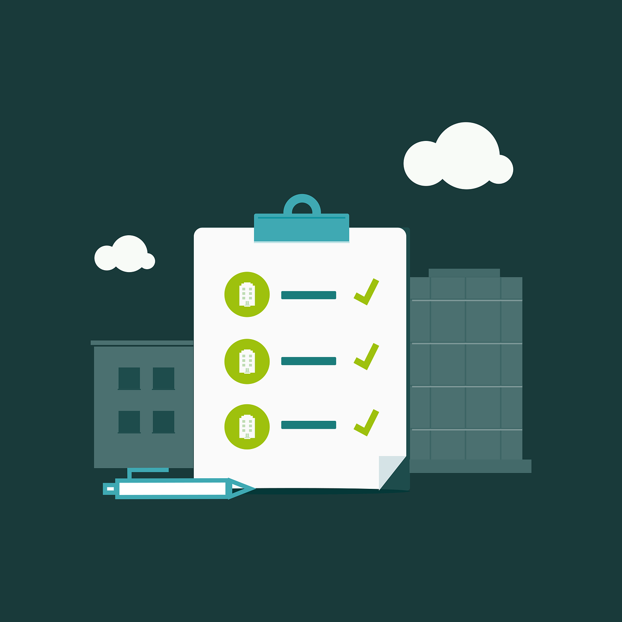 Versteckte Risiken bei Integrationen: Eine Checkliste zur Prüfung von Drittanbieter-Apps (API-Sicherheit)