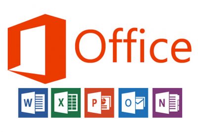 Typische Probleme und Lösungen bei Office 365-Migrationen
