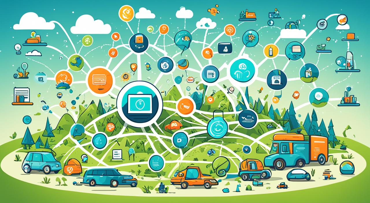 Was ist Microsoft 365? Eine einfache Erklärung für Unternehmer