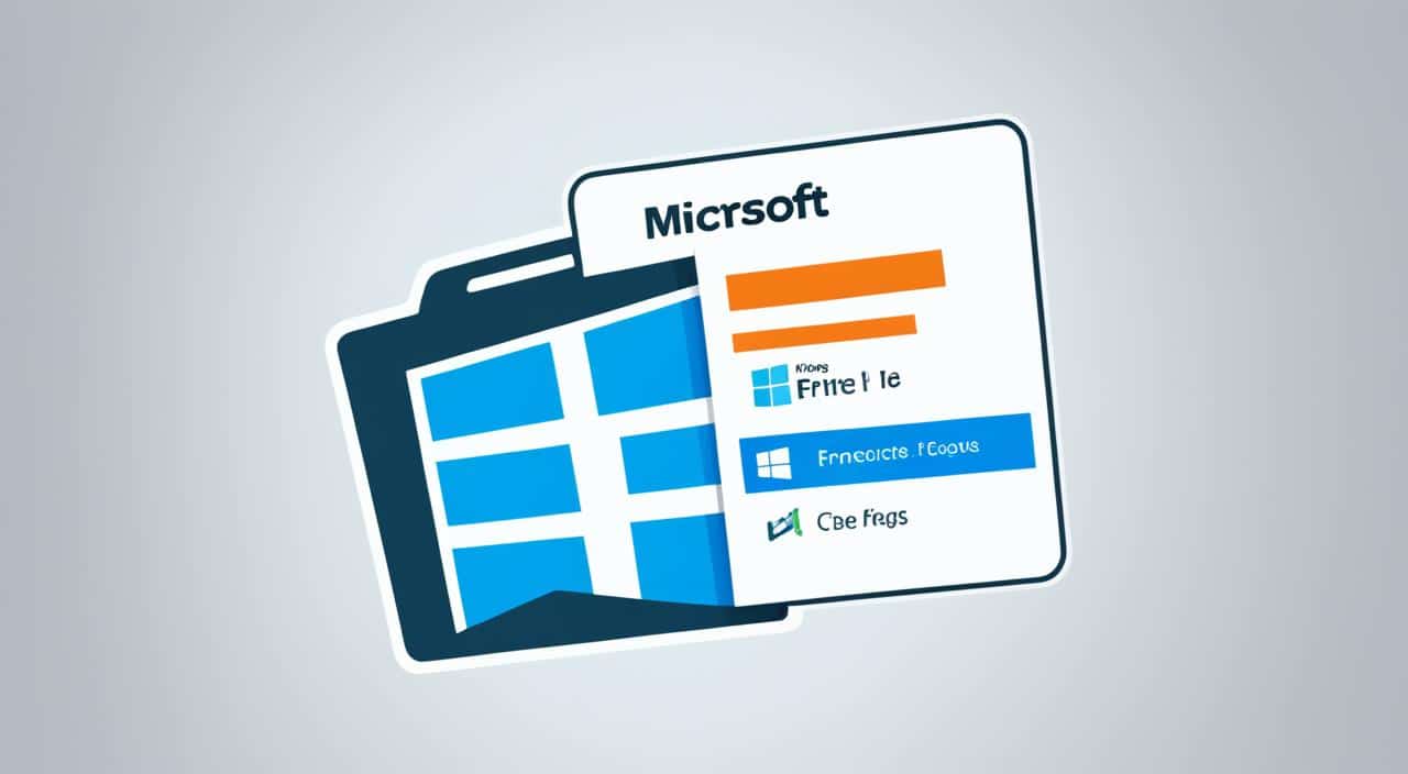 Wie viel kostet Microsoft 365 für immer?