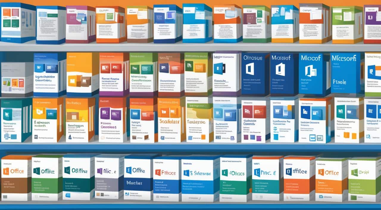 Welche Office Version gibt es kostenlos?