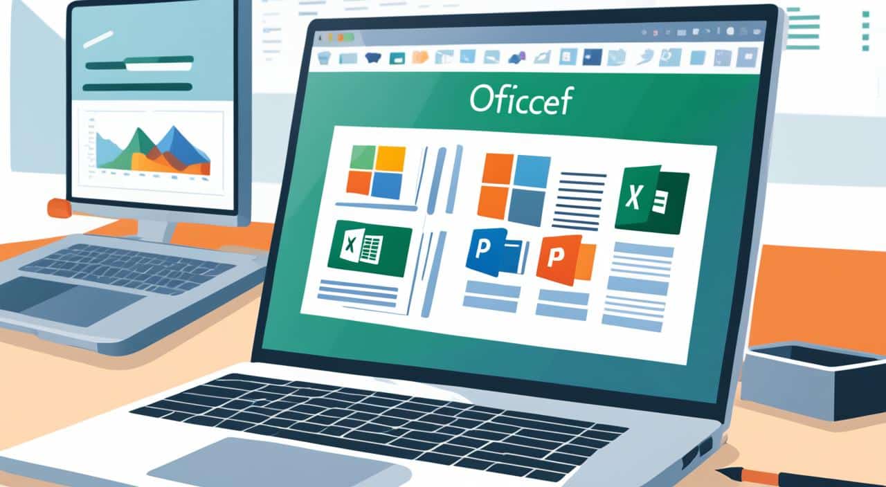 Kann man Word einmalig kaufen?