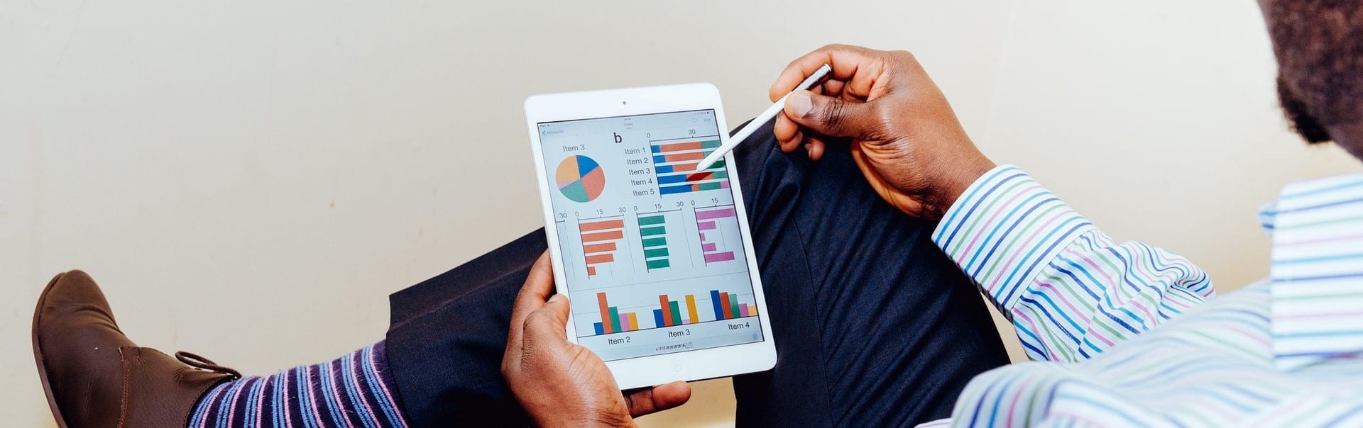 Verwalten Sie das Lizenzmanagement ordnungsgemäß in der Cloud