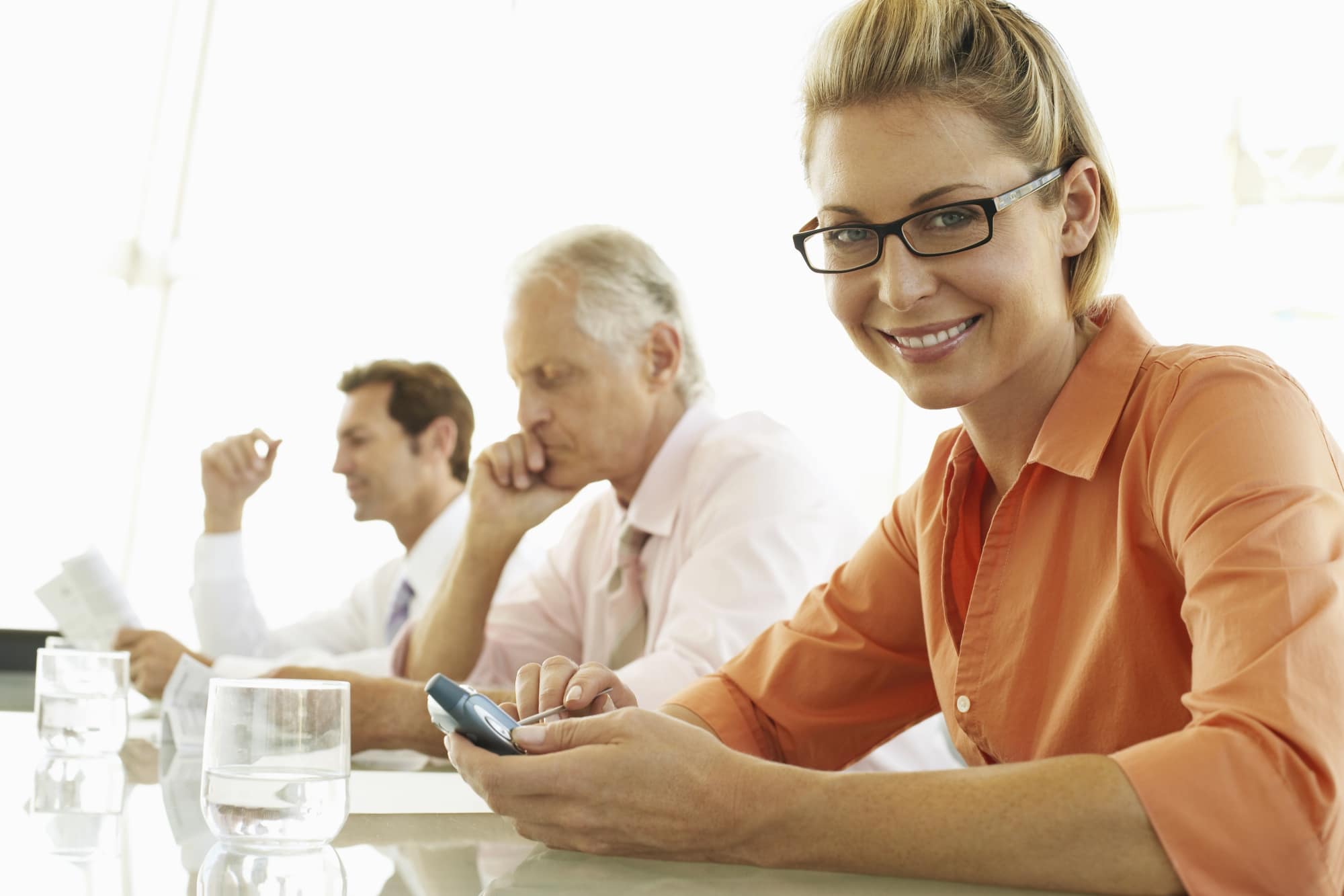 Warum immer mehr Unternehmen von der Google Suite auf Office 365 umsteigen