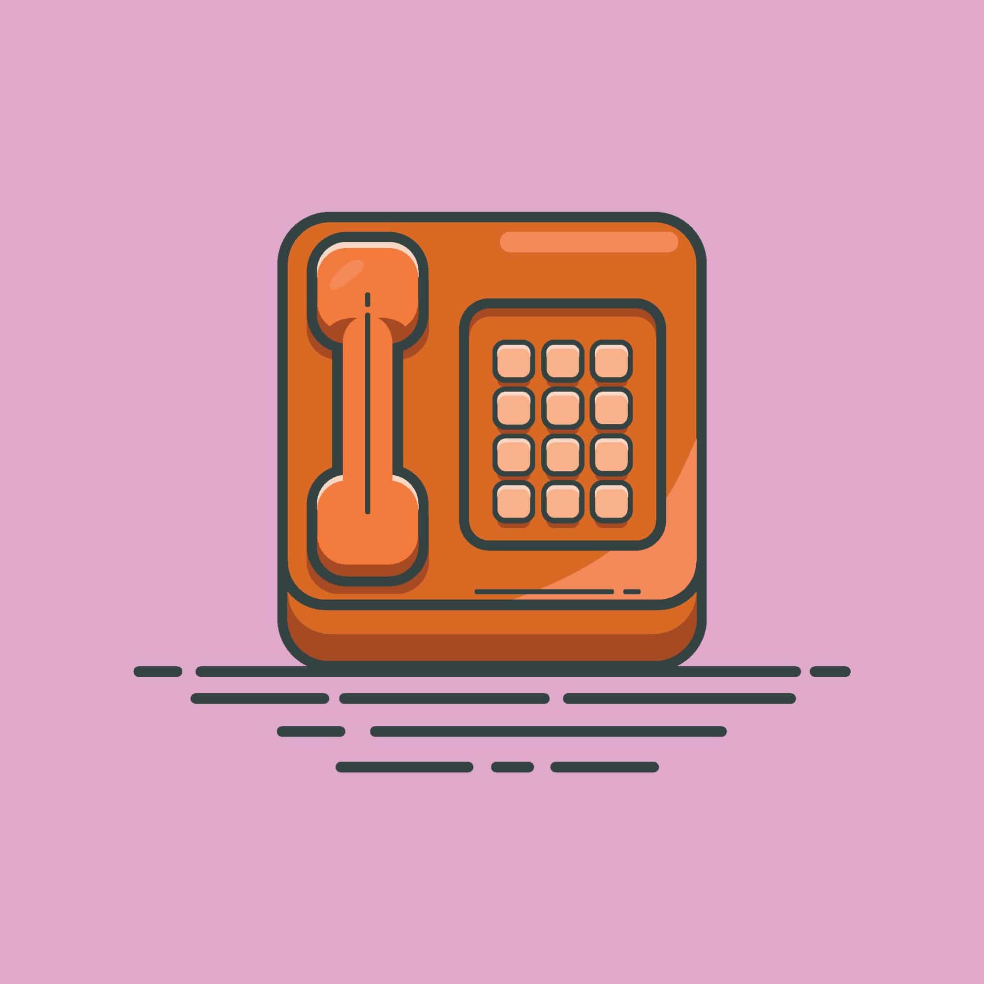 Was Sie über VoIP-Phishing wissen sollten