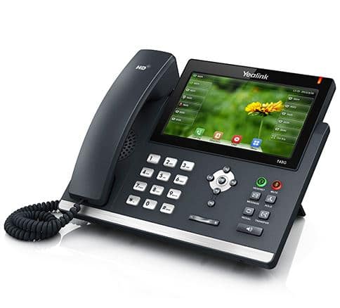 Was ist 3CX? Übersicht & Entscheidungsgrundlagen.