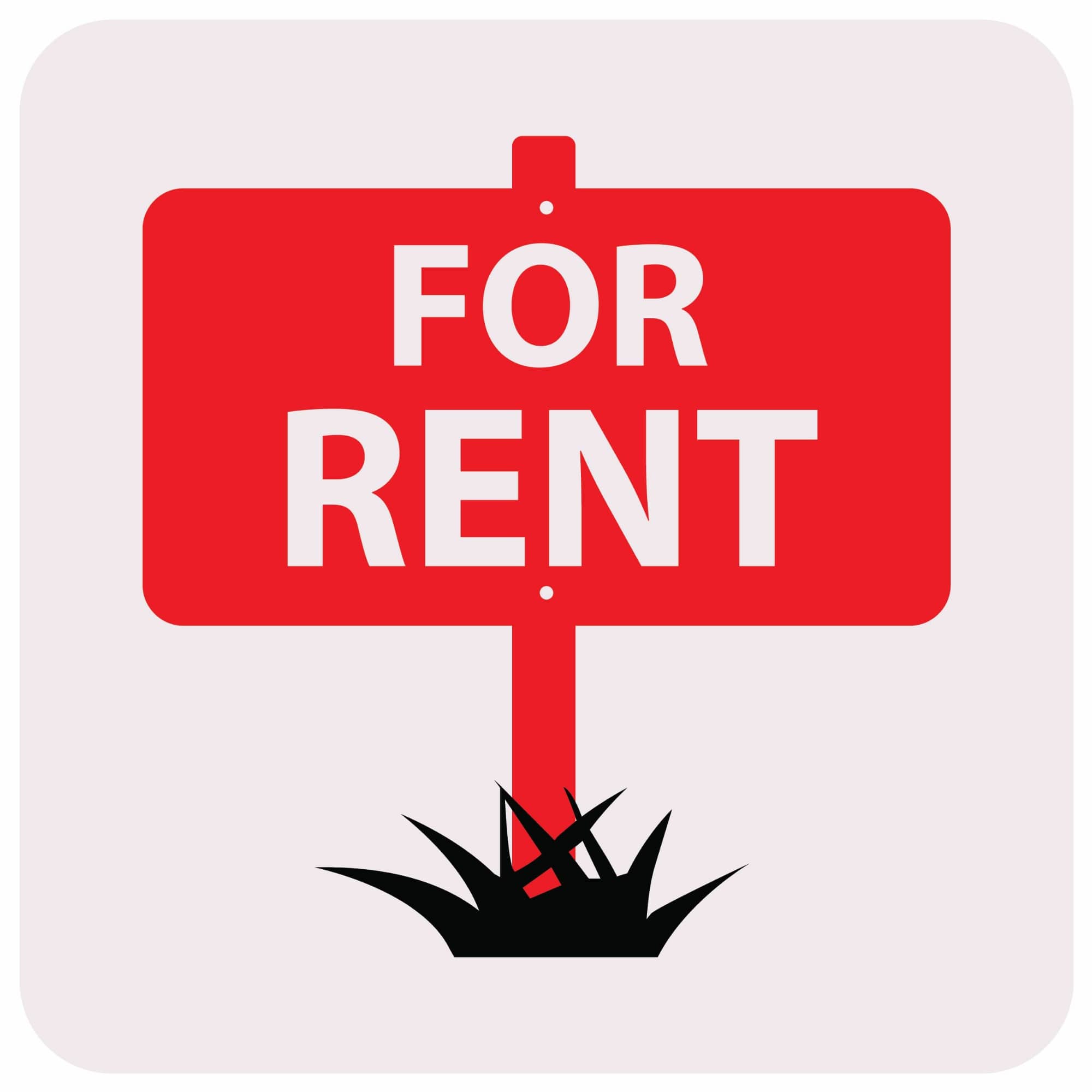 Was ist SaaS? Welche Vorteile bietet Software as a Service?