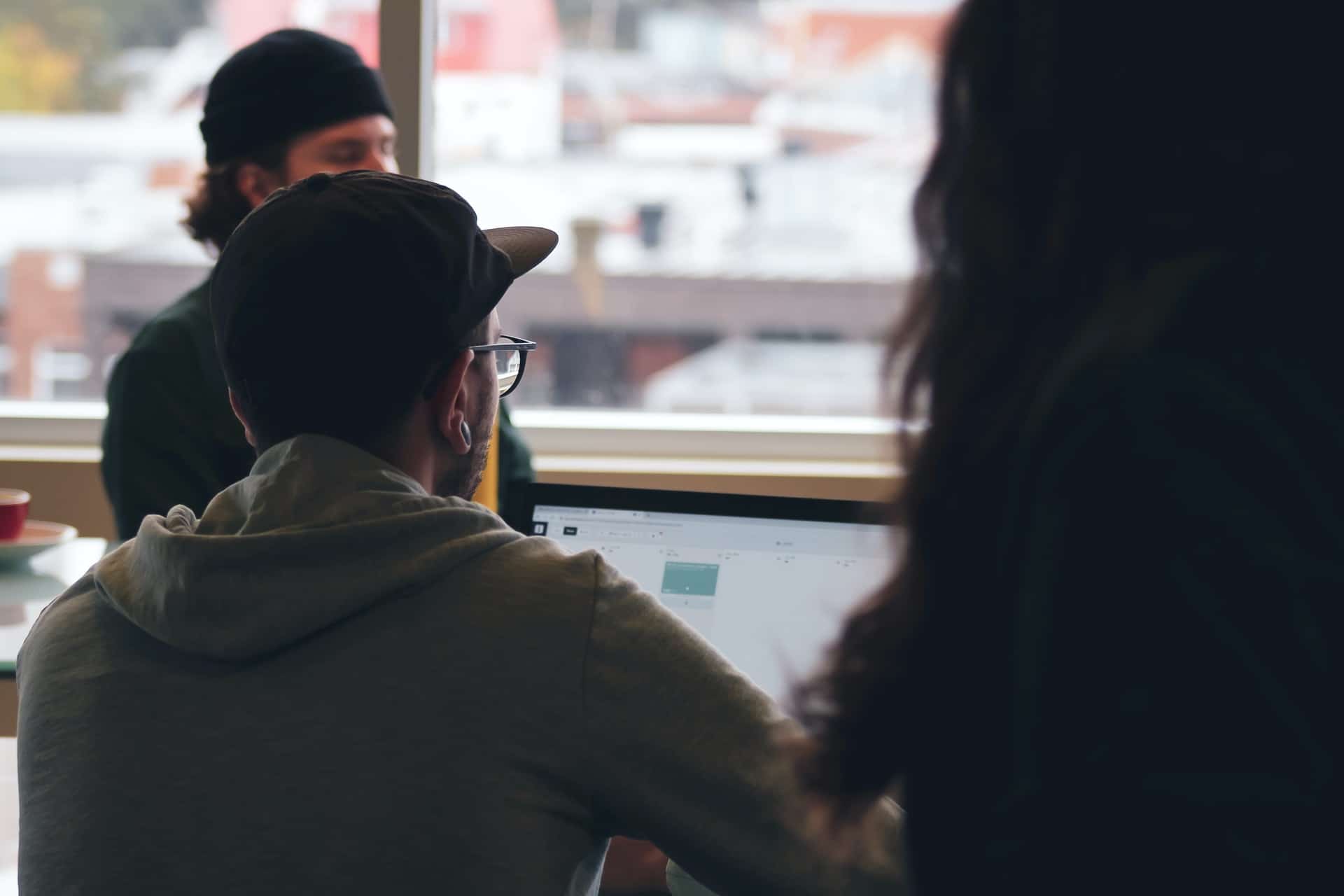 Was ist Windows Virtual Desktop (WVD)? Ihr Arbeitsplatz in der Cloud vorgestellt.