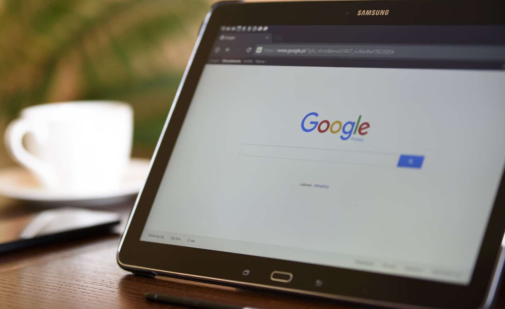 Welches ist der sicherste Web-Browser?