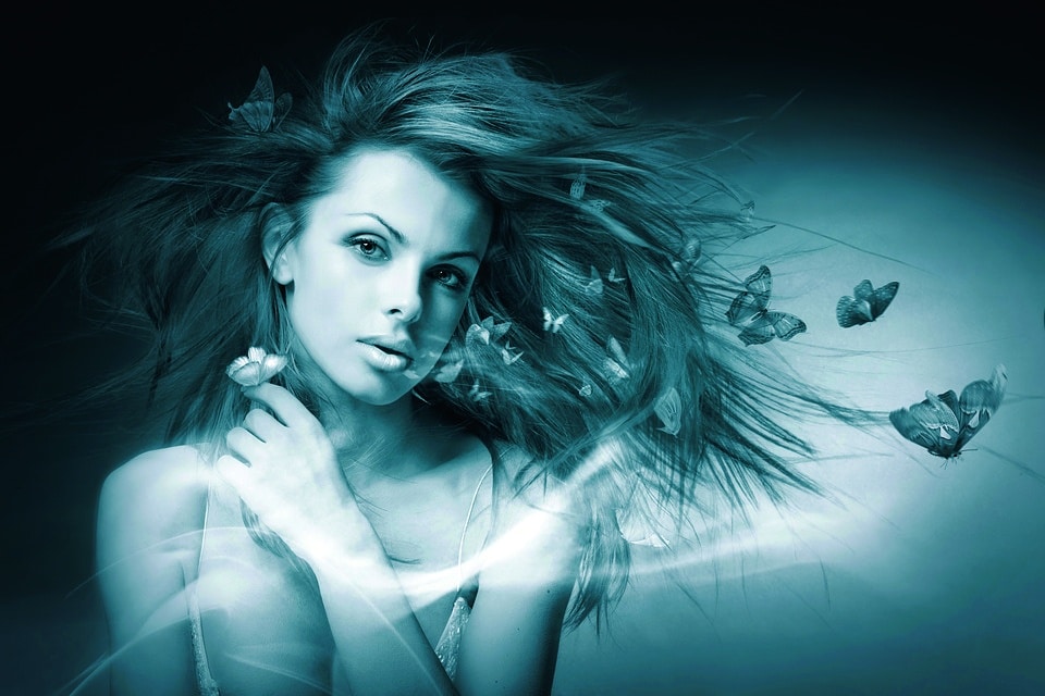 Wenn der IT-Dienstleister nicht mehr liefert: Wie kleine Unternehmen ihre Erwartungen klar kommunizieren können