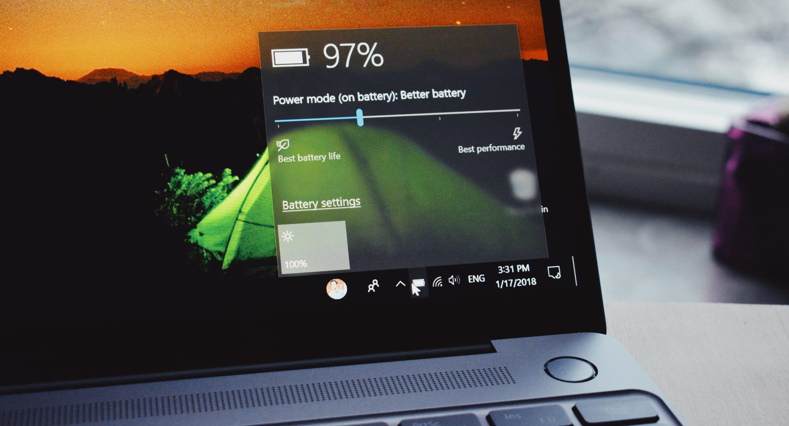 Wie man Windows 10 herunterladen und installieren kann | So gelingt der Download