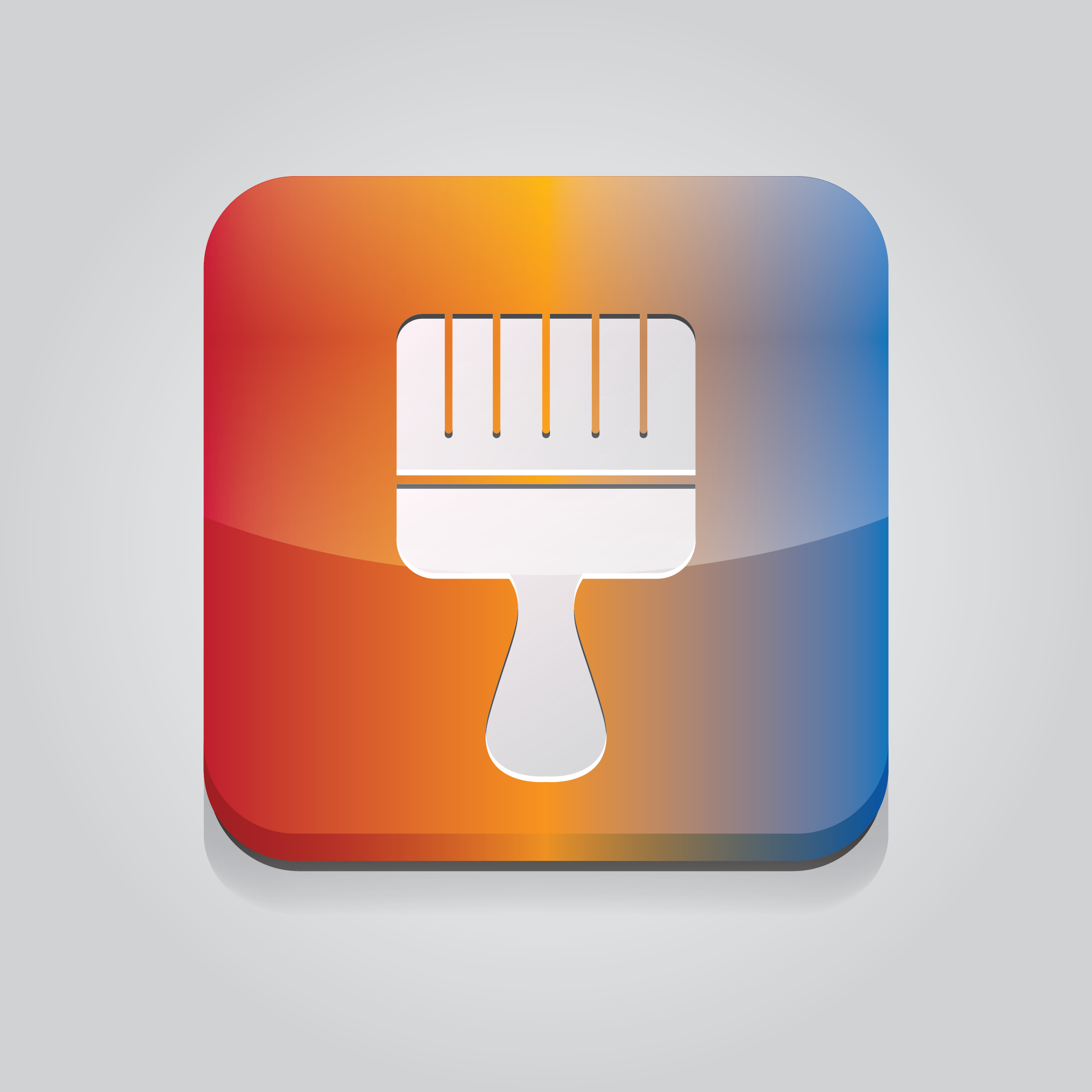 Windows 10 personalisieren: 7 Tipps