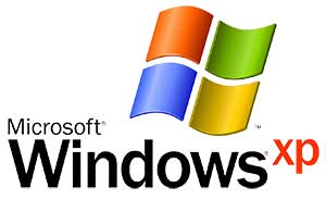 29% der weltweiten Computer laufen immer noch unter Windows XP