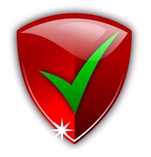 Woran erkennt man ein gehacktes IT-Netzwerk?