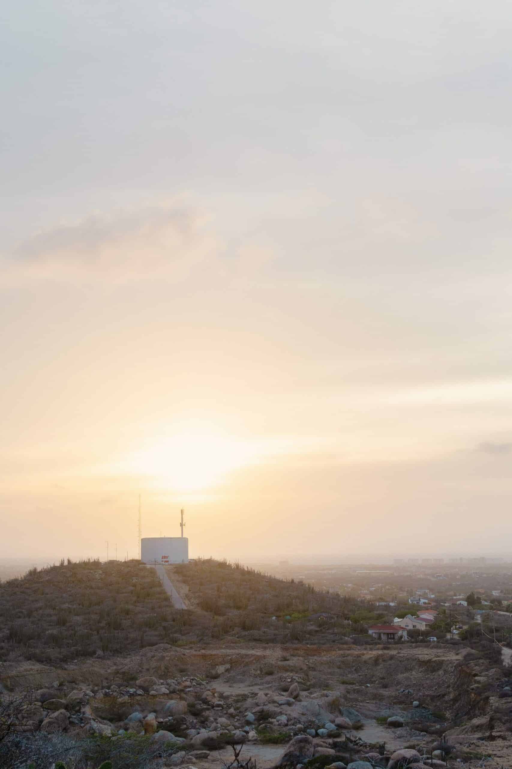 Netzwerkzugriffskontrolle leicht gemacht: Aruba ClearPass für IT-Leiter erklärt