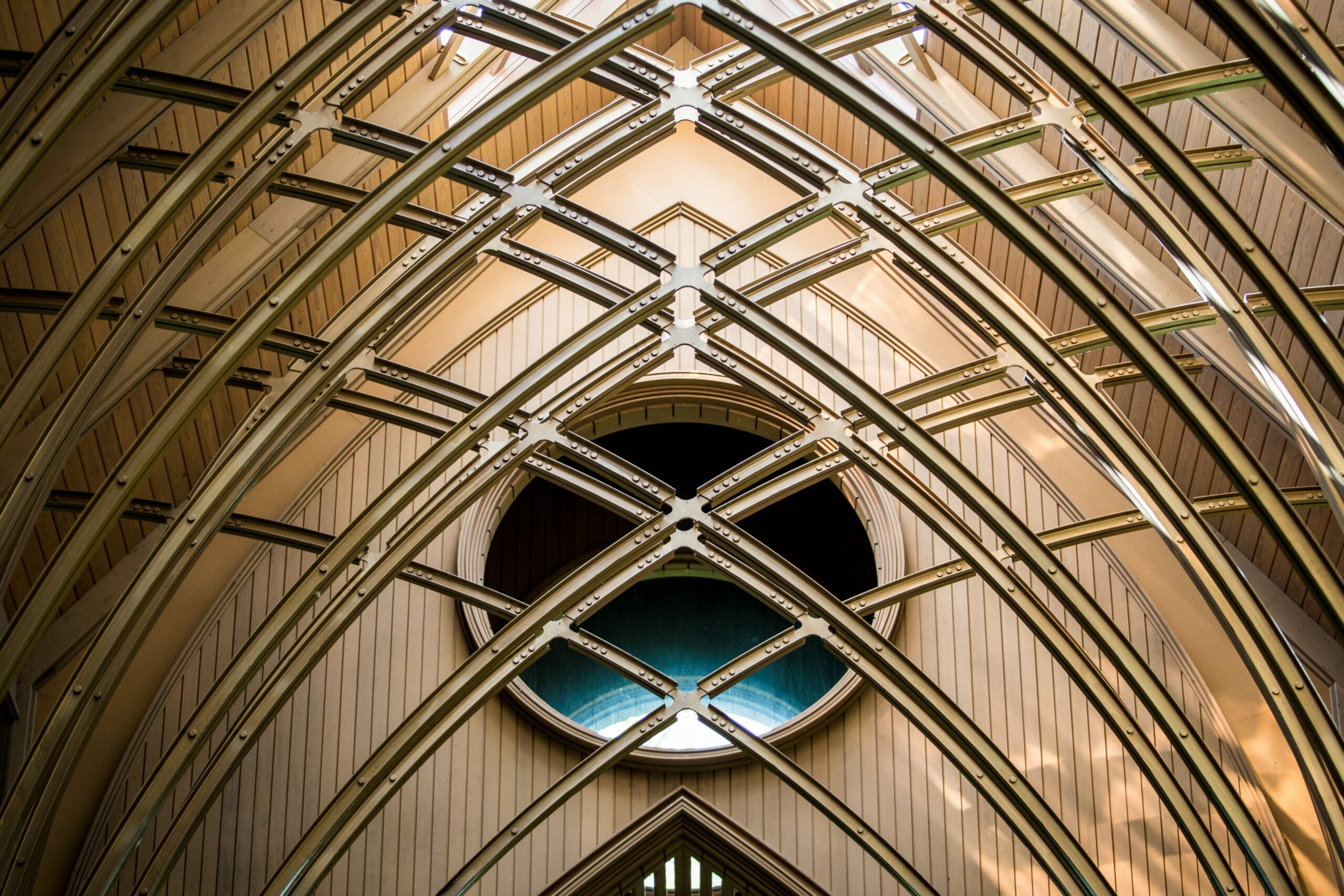 AR und VR im Maschinenbau: Effizienzsteigerung für Geschäftsführer