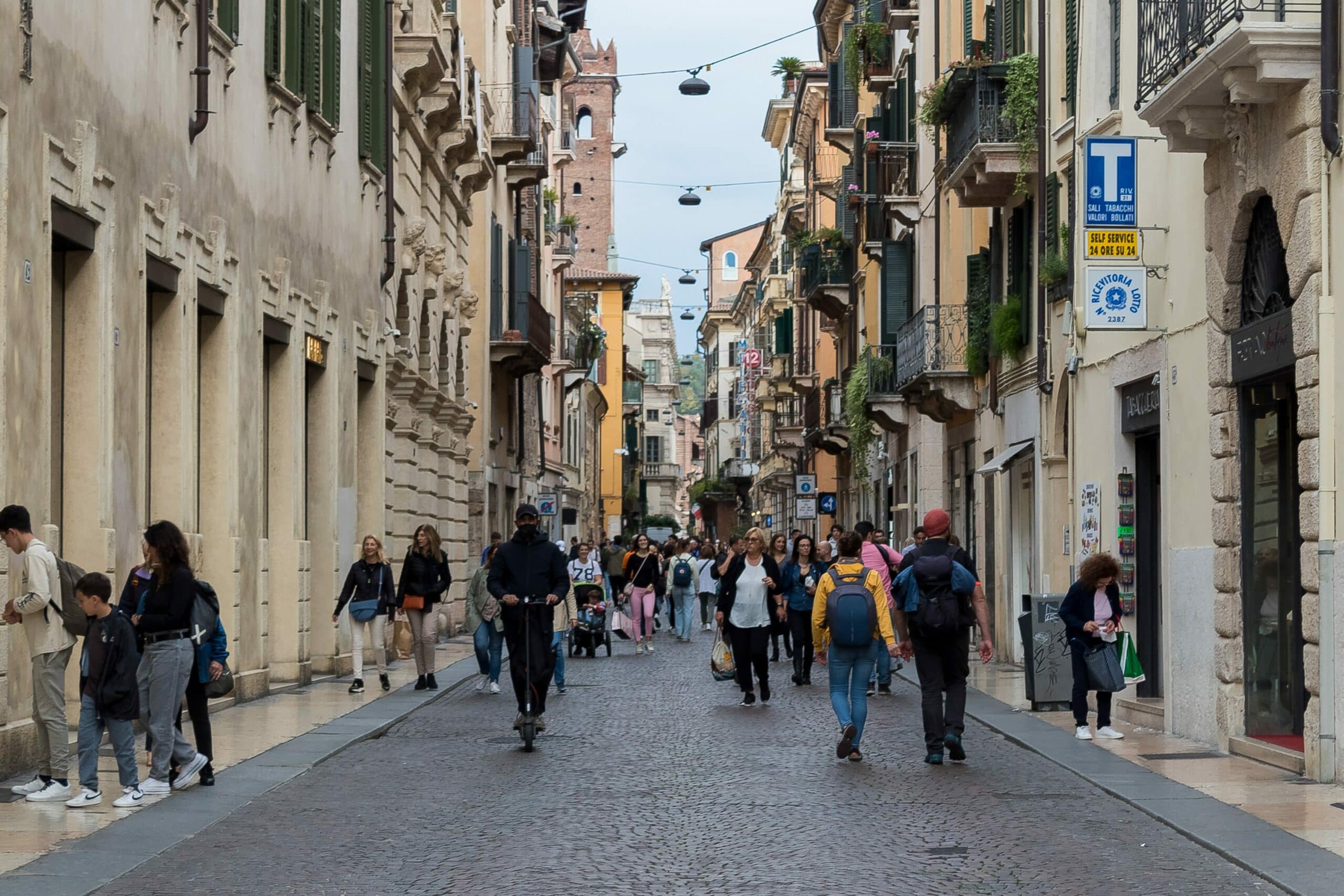 AR und VR in der Immobilienbranche: Digitale Präsentationen für Geschäftsführer