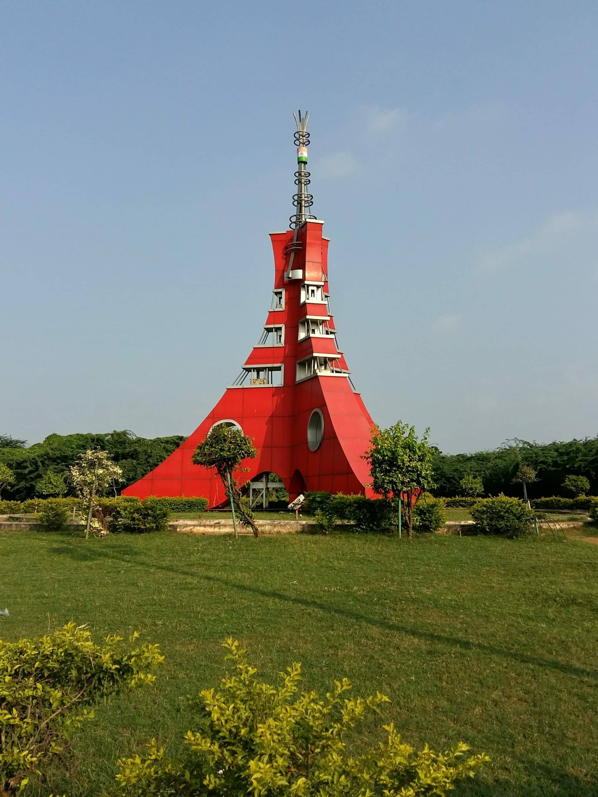 Automatisierung von Routineaufgaben: Wie kleine Unternehmen ihre Effizienz steigern können