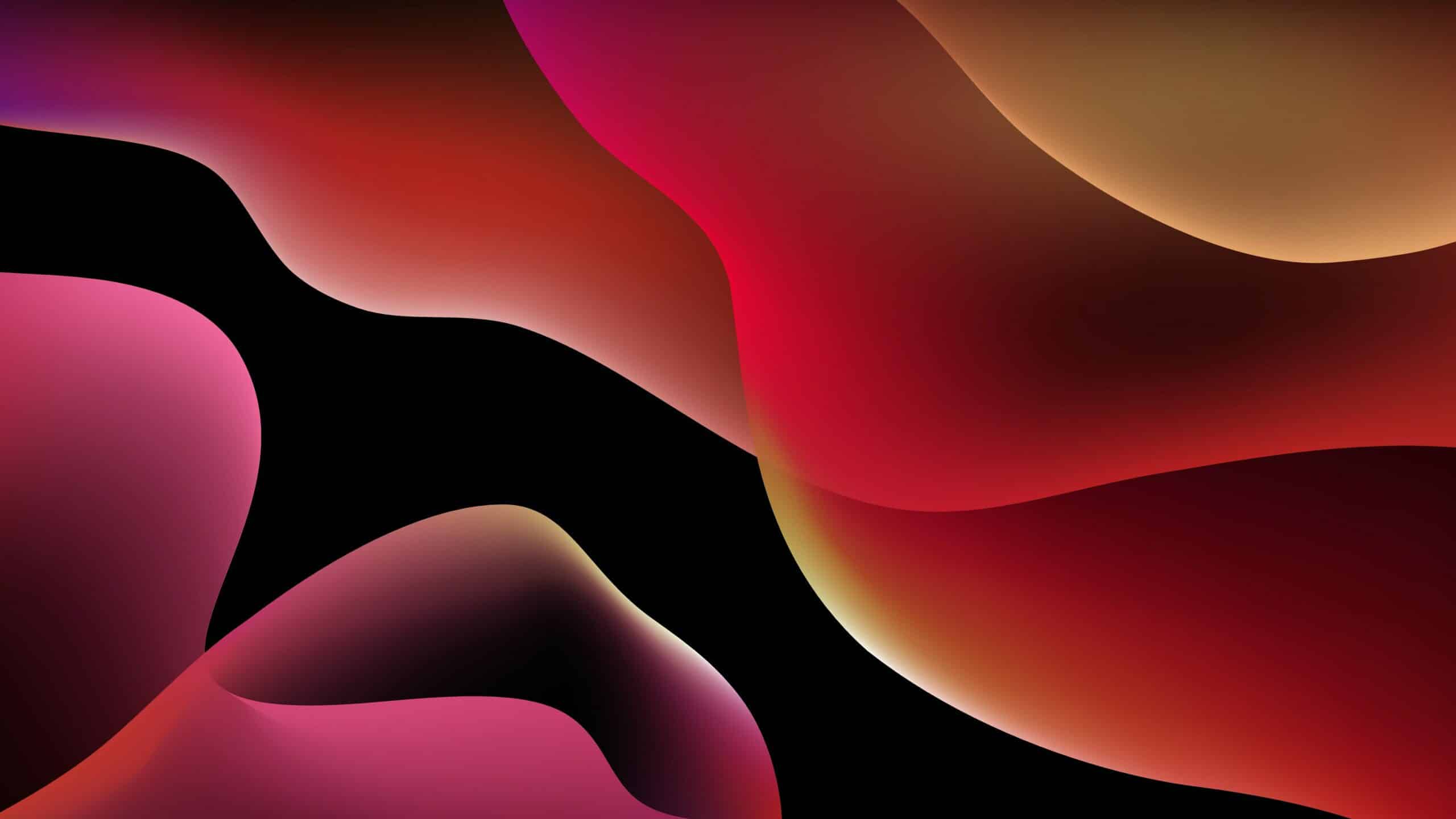 Backup und Wiederherstellung in Azure Blob Storage: Best Practices für IT-Leiter