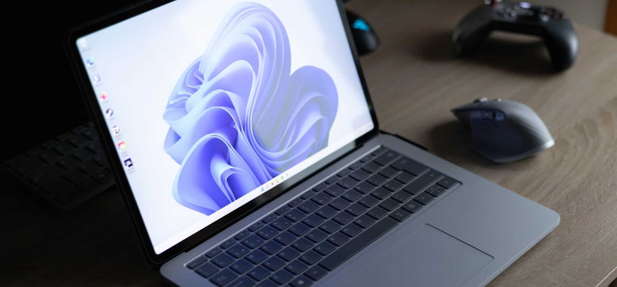 Windows 365 Einrichtung – Der umfassende Leitfaden