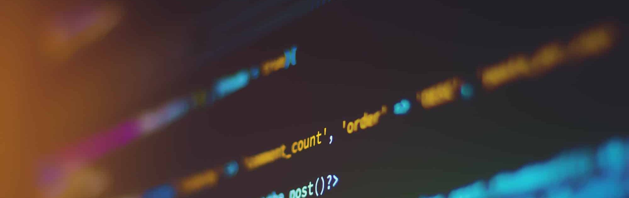 Die hohe Bedeutung der Sicherheit virtualisierter Infrastrukturen (und 4 Möglichkeiten, sie zu verbessern)