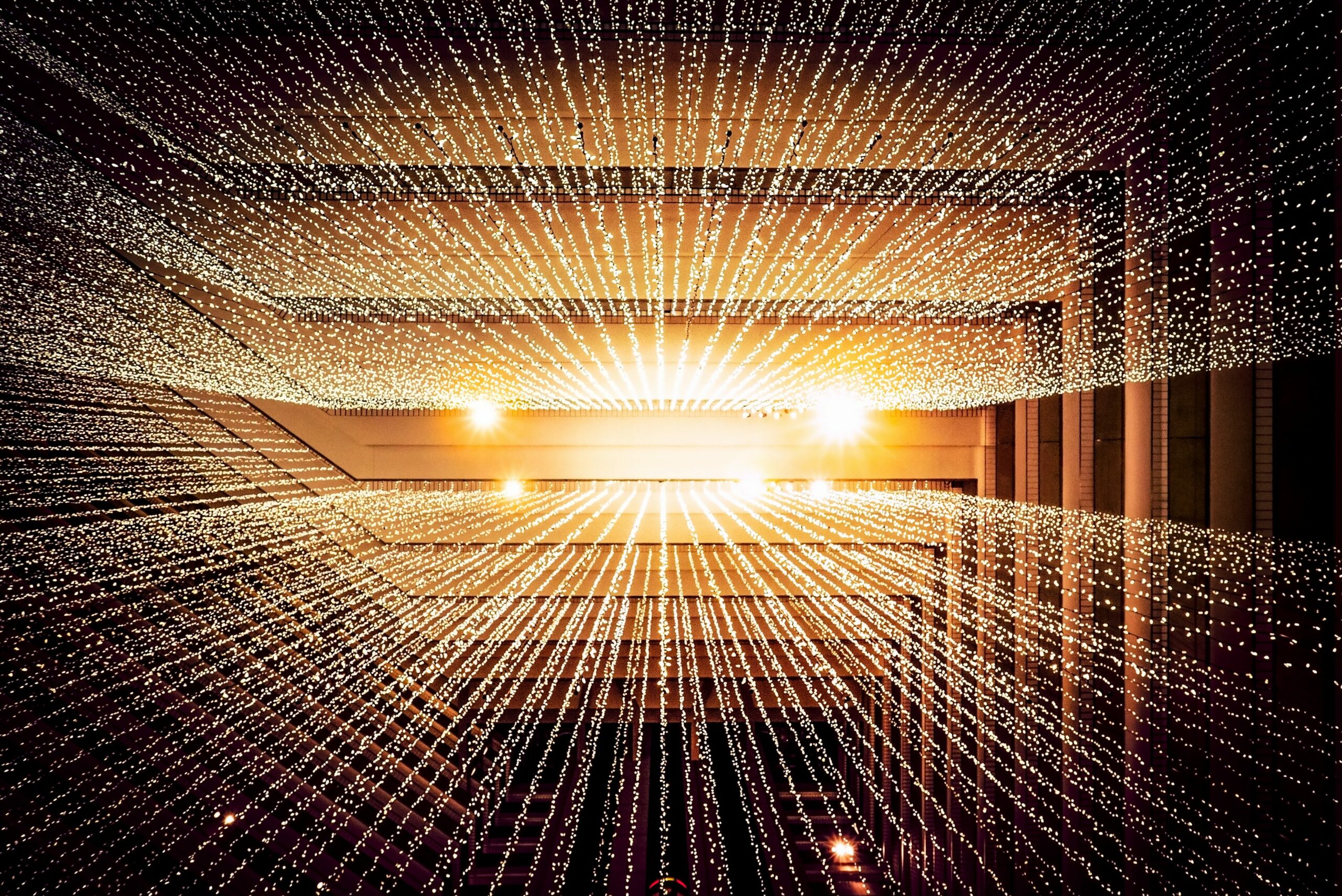 Was ist Big Data und wie beeinflusst es die Entscheidungsfindung von IT-Experten?