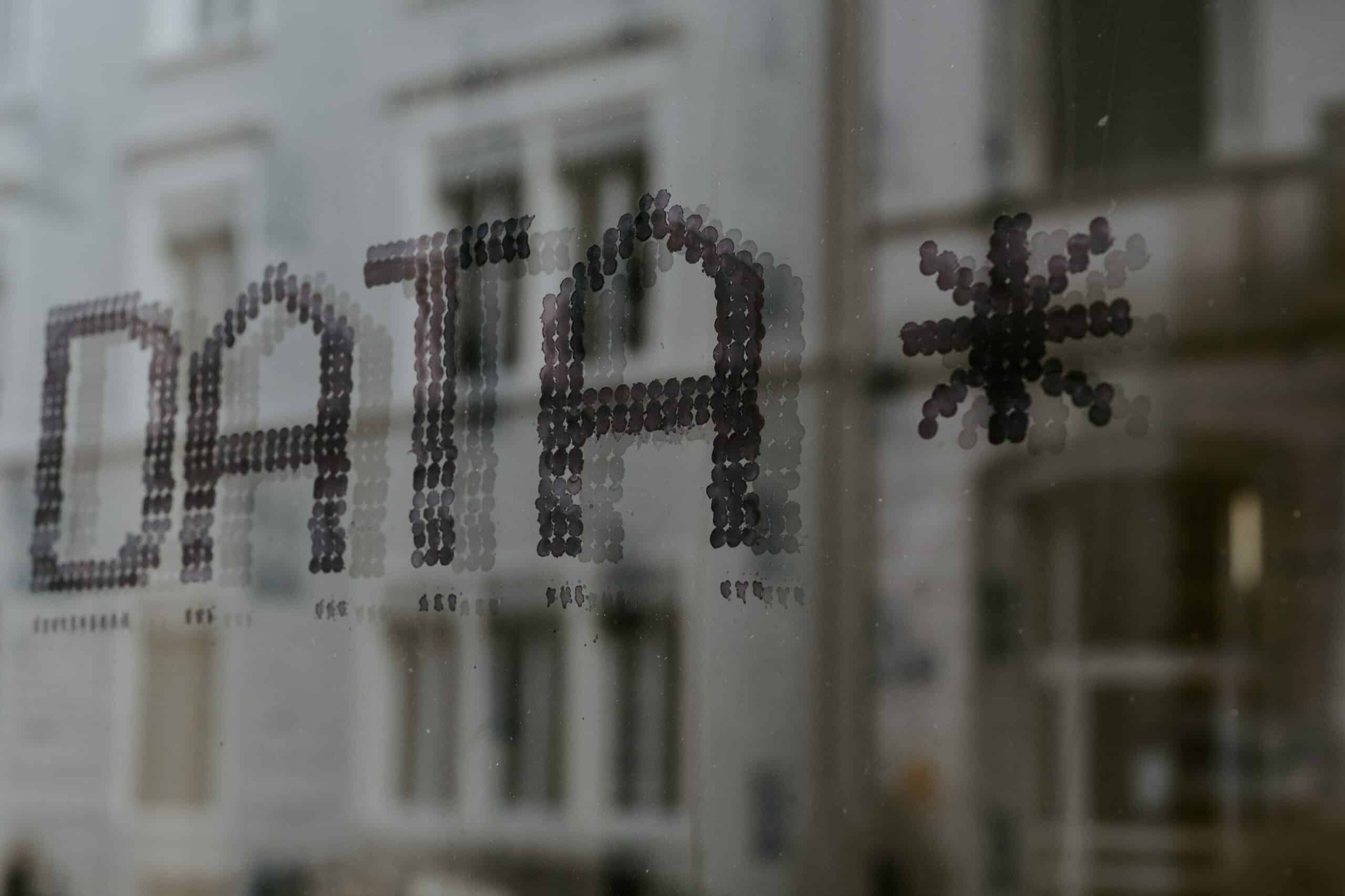 Big Data und Analytics: Die Rolle von künstlicher Intelligenz und maschinellem Lernen