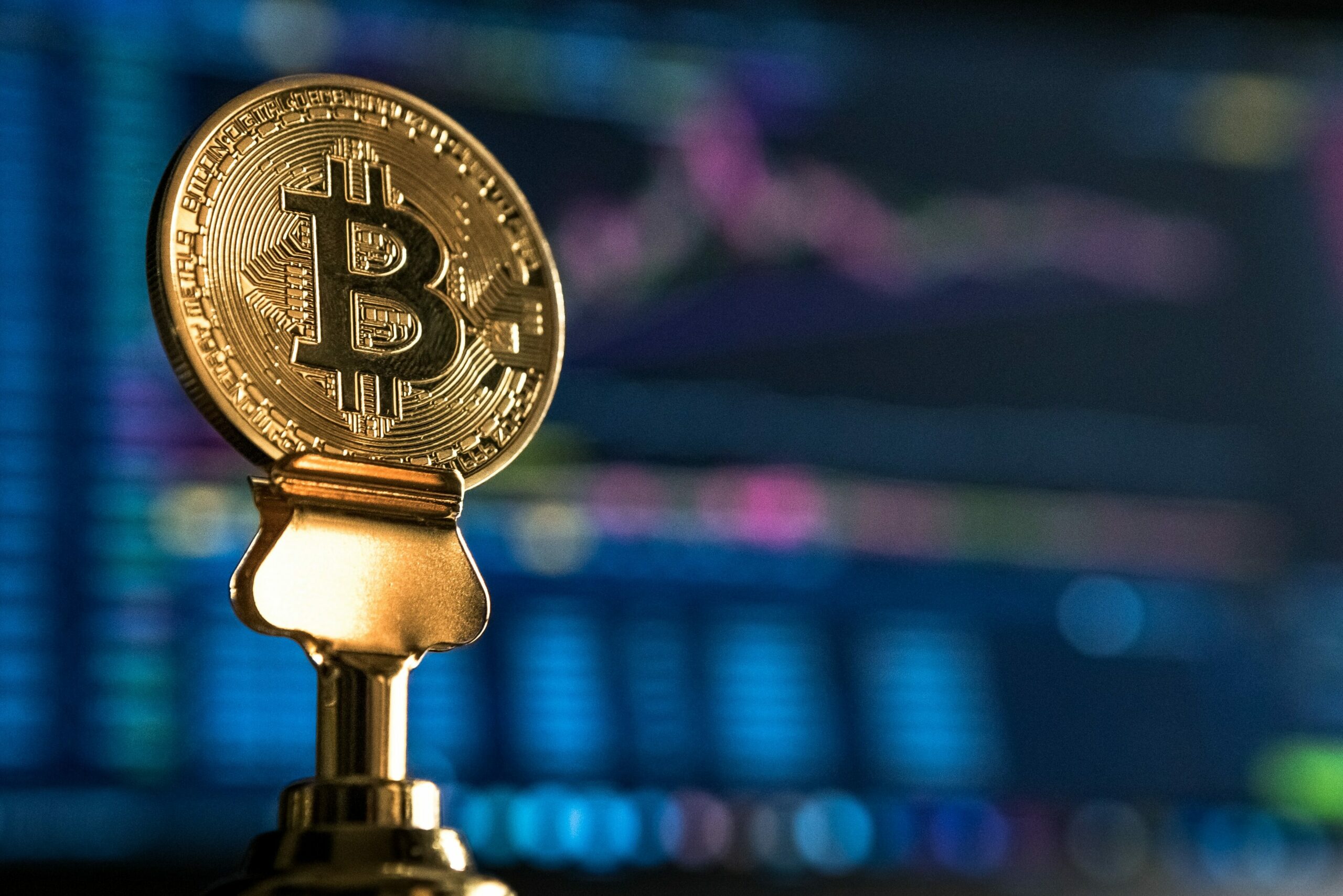 Blockchain und Künstliche Intelligenz: Synergien für Unternehmen