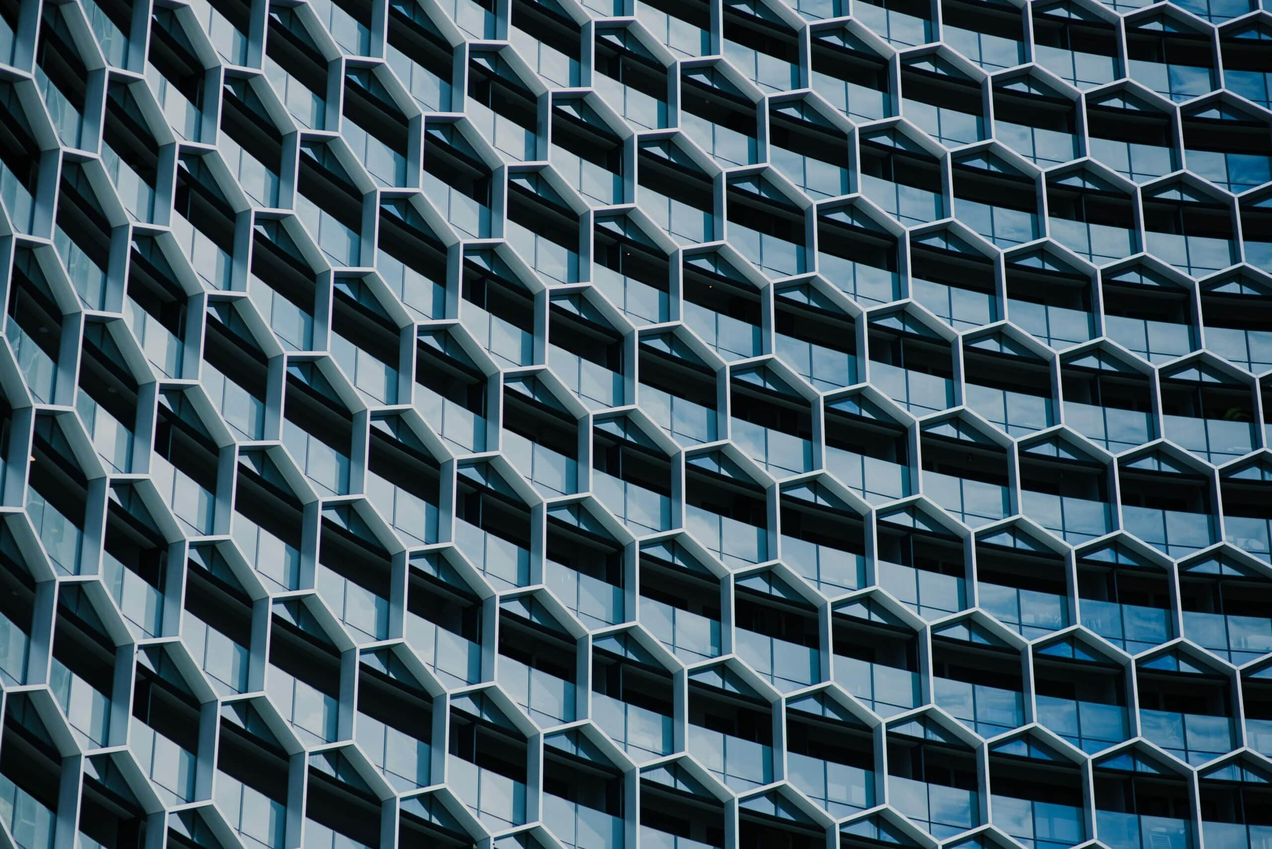 Blockchain und Supply Chain Management: Effizienzsteigerung für Unternehmen