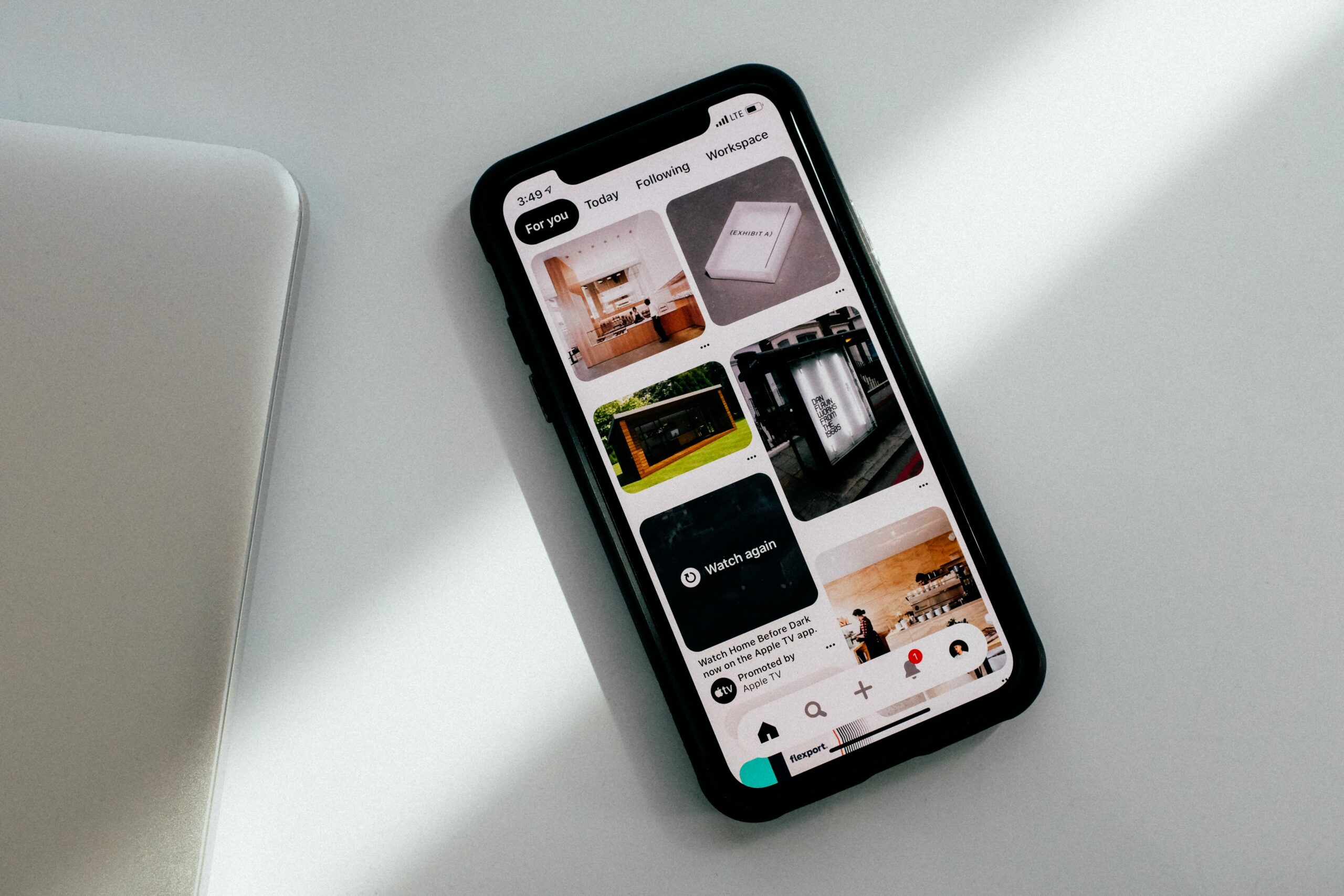 Effiziente Kostenkontrolle: Wie Bring Your Own Device (BYOD) die Hardwareausgaben für kleine Unternehmen senkt
