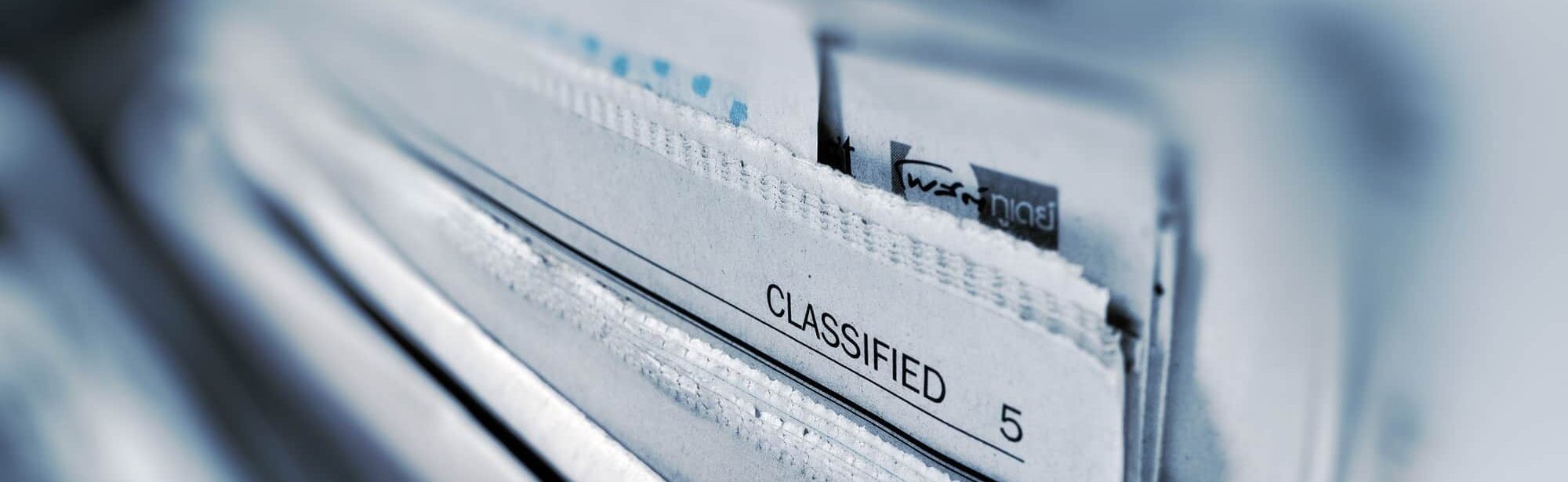 11 wirksame Sicherheitsmaßnahmen zum Schutz Ihrer Microsoft 365-Daten