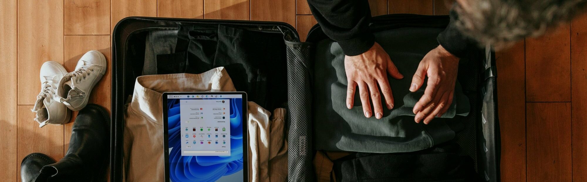 Wie Sie Ihre mobilen Geräte vor Cyberangriffen schützen können: Die 9 besten Praktiken