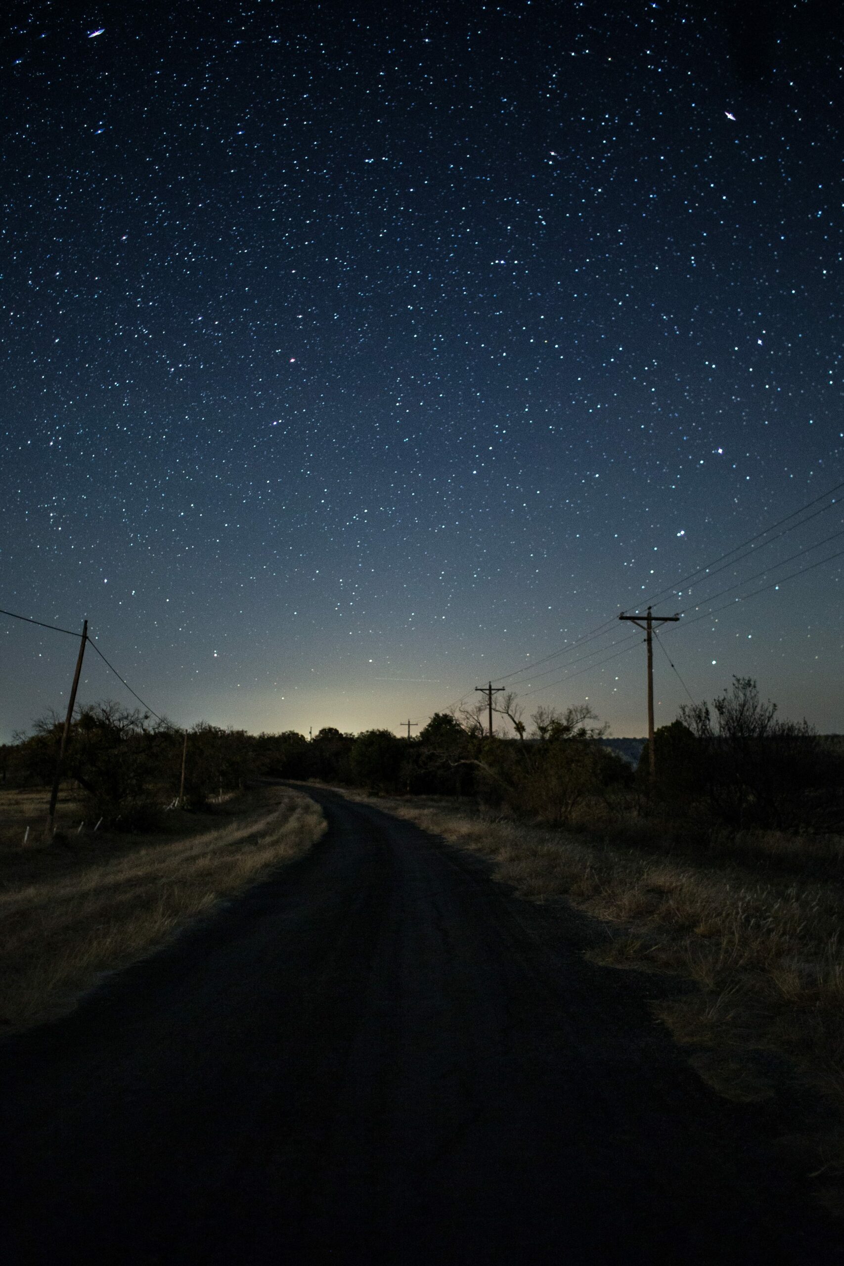Cisco Meraki vs. traditionelle Netzwerkarchitektur: Eine Entscheidungshilfe für IT-Leiter