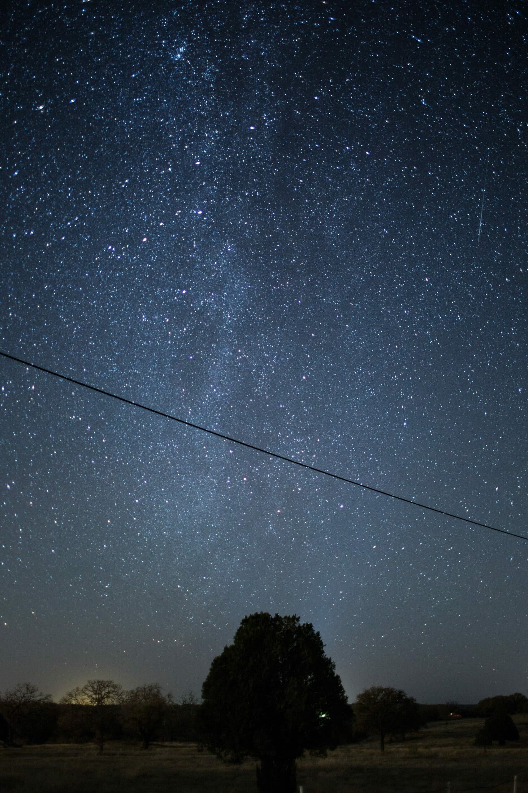 [](https://pub-aaa581b3199a4013b55db900a21532ea.r2.dev/wp-content/uploads/ozubnc-6e2s-e1684360909227.jpg)
Effizientes WLAN-Management mit Cisco Meraki: Ein Leitfaden für IT-Leiter