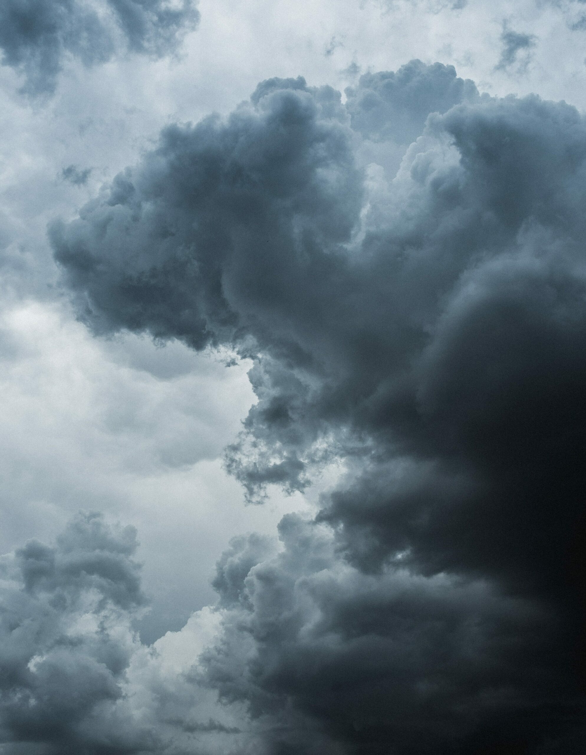 Die Vorteile von Cloud-basierten Collaboration-Tools für die Teameffizienz in kleinen Unternehmen