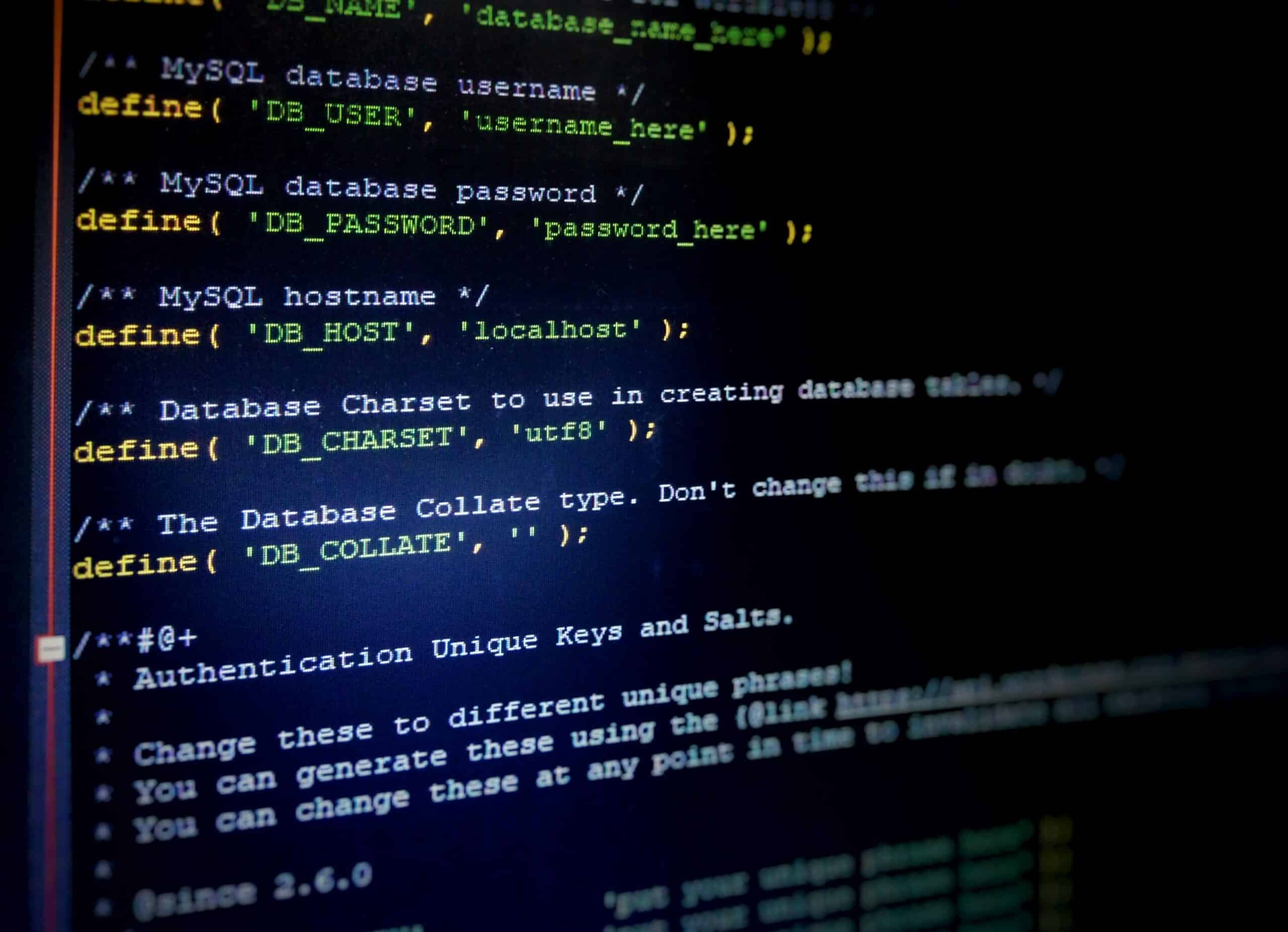Cloud Computing: Die Zukunft der Unternehmens-IT