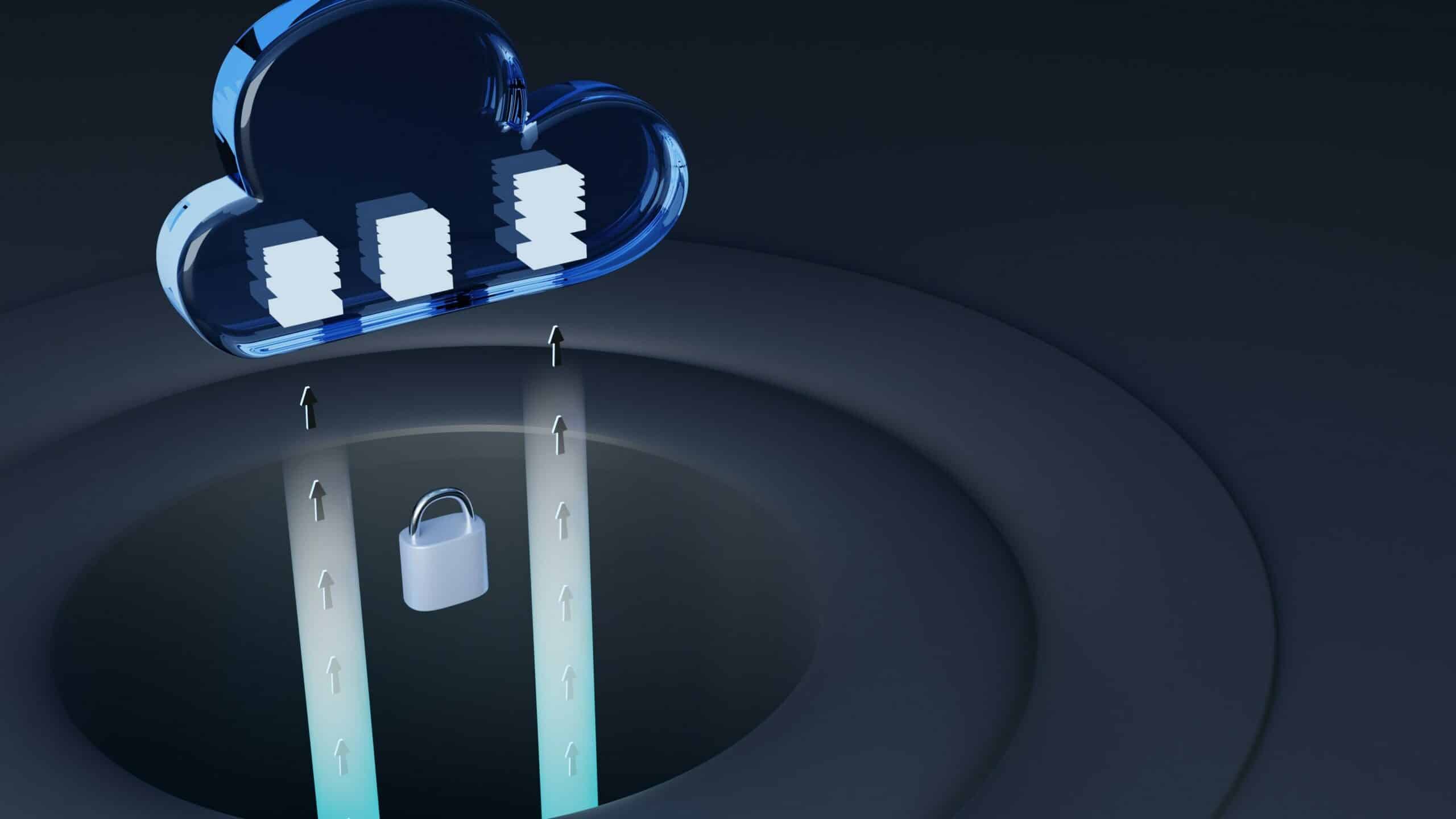 Was ist eine Cloud Database und warum sollten technikinteressierte IT-Entscheider sie nutzen?