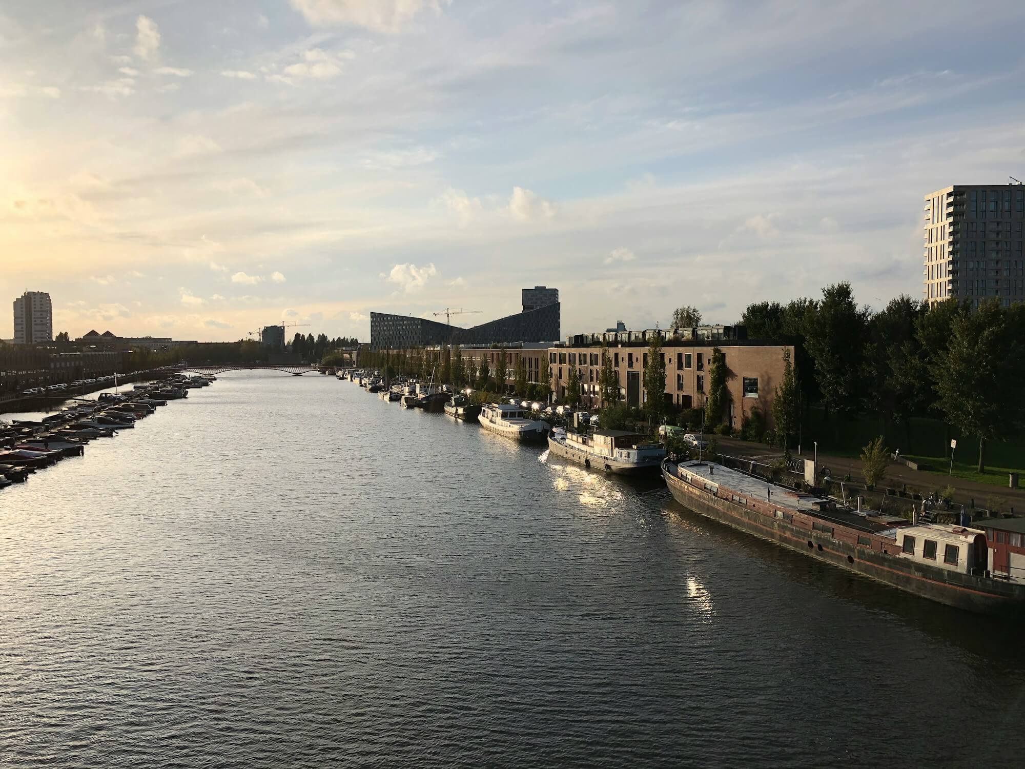 Fallstudie: Wie ein Hamburger Verein seine IT-Kosten planbar machte & die Datensicherheit erhöhte