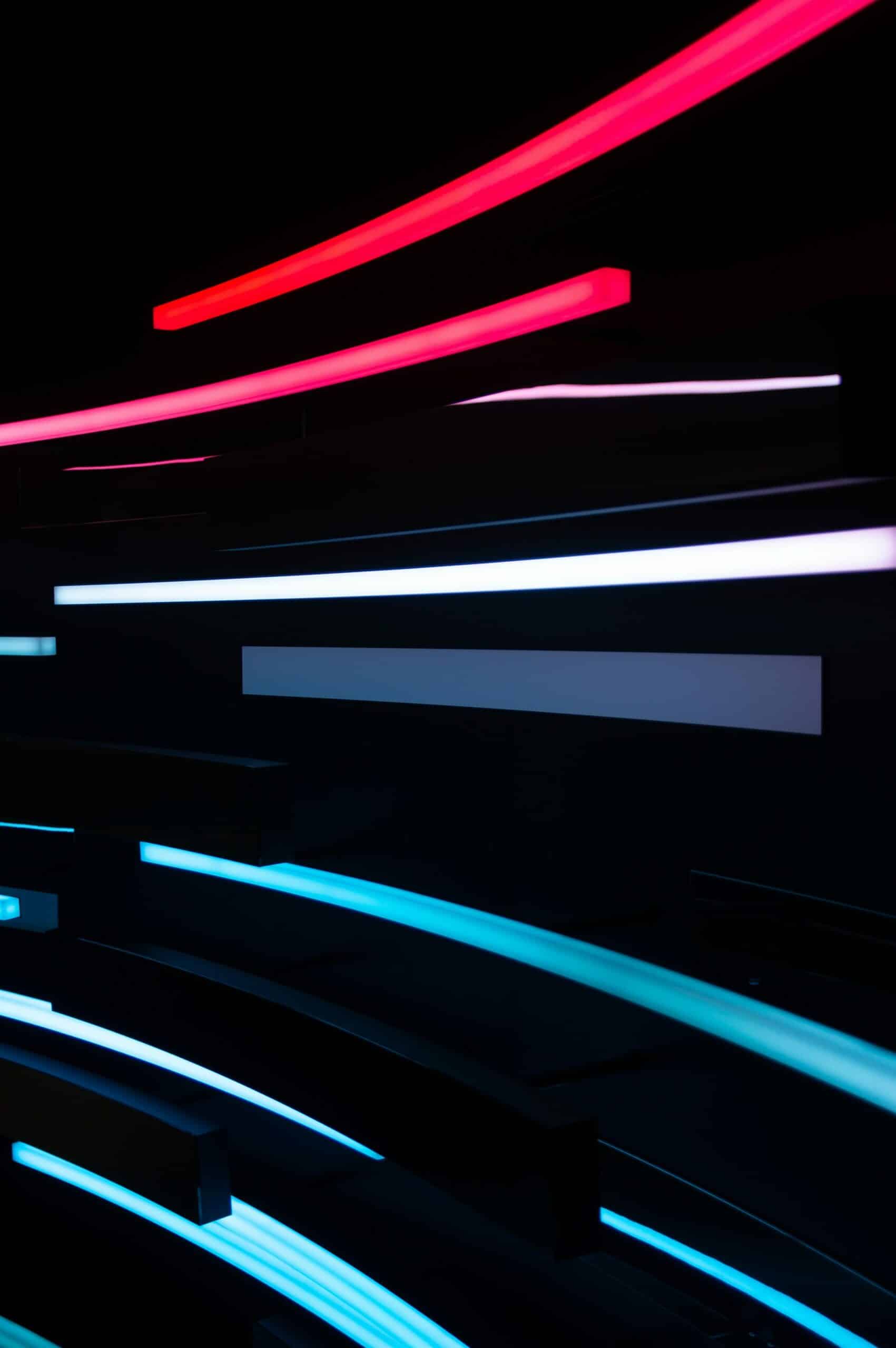 Cybersecurity-Risikomanagement für Geschäftsführer: Strategien und Ansätze