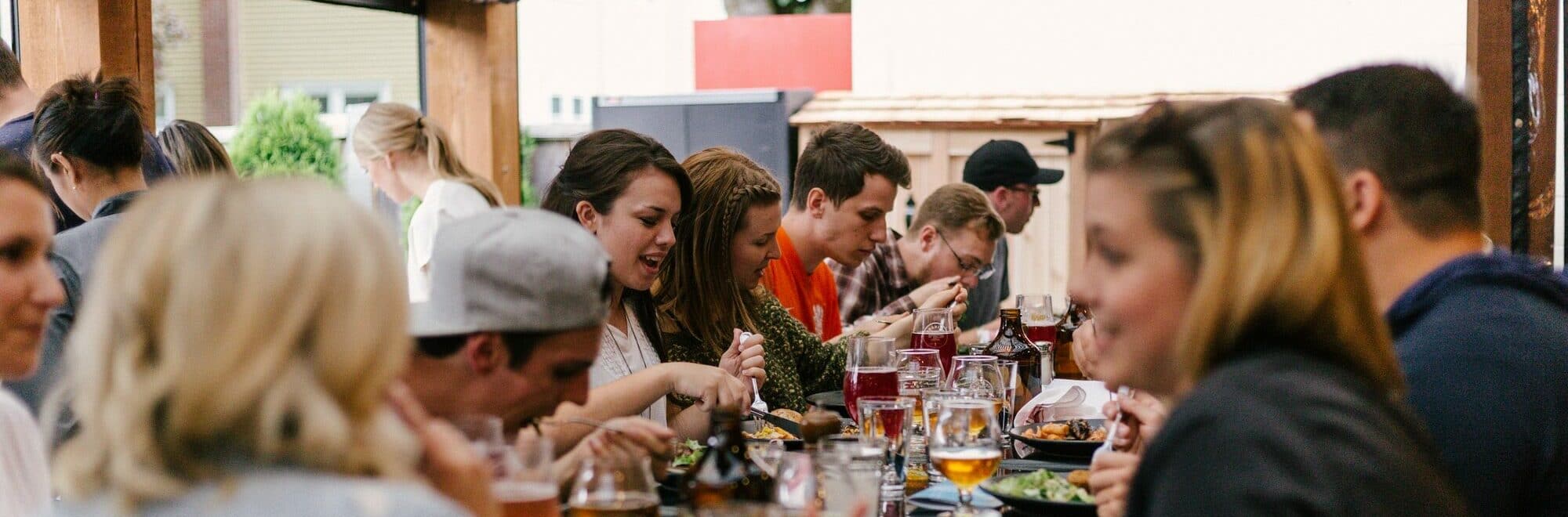 Das sind die wirklichen Gefahren von Social Engineering – ein Ratgeber