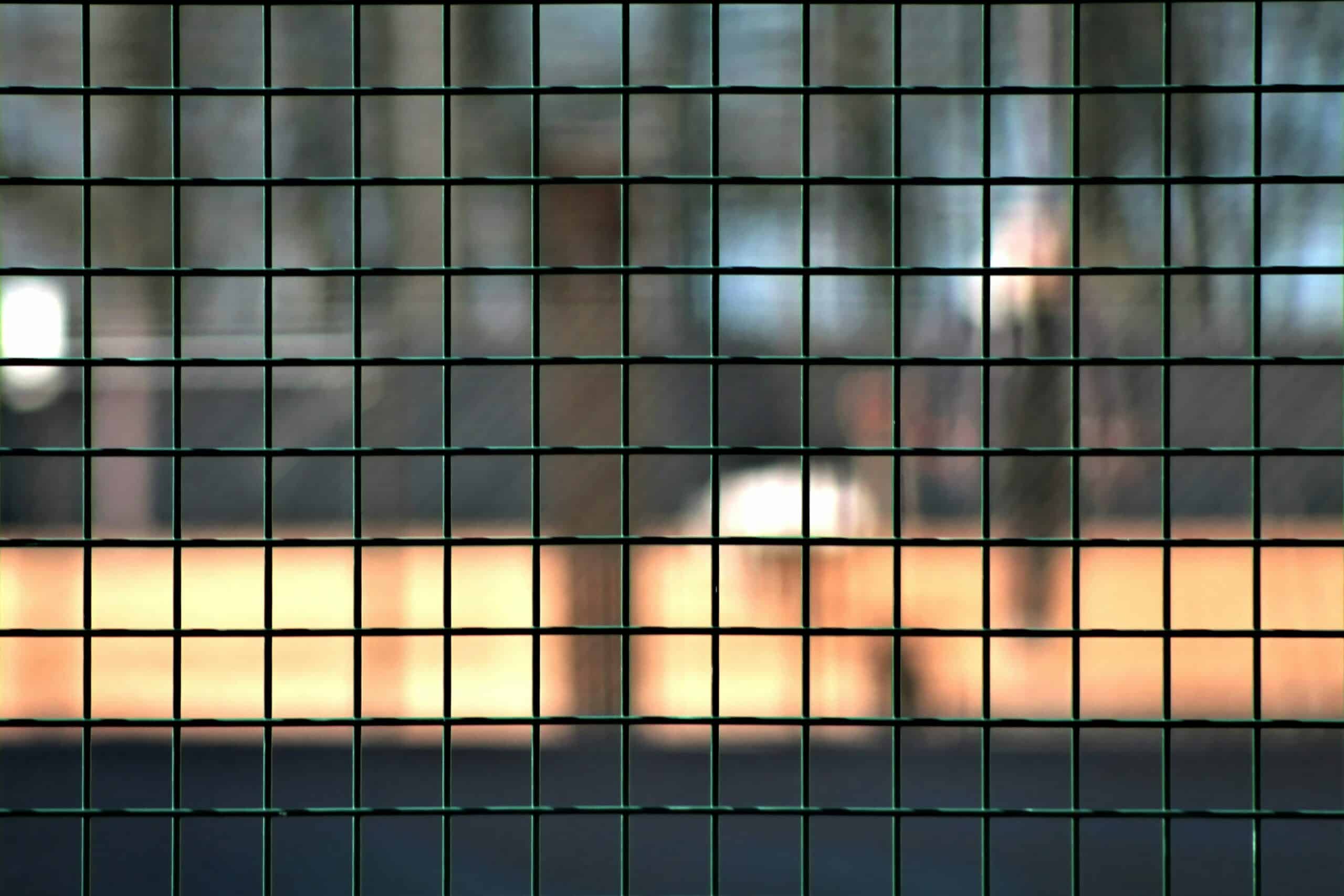 Datenschutz und Mitarbeiterdaten: Rechte und Pflichten für Geschäftsführer